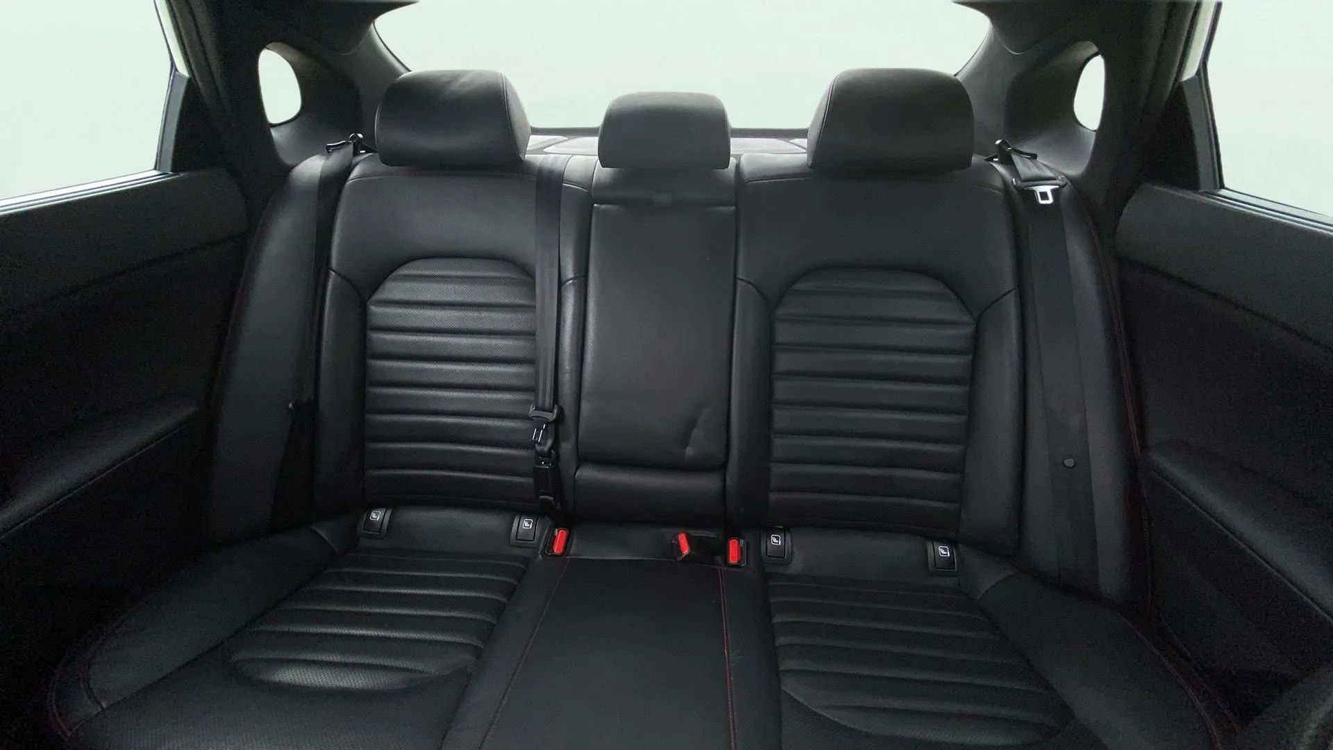 Kia Optima 1.7 CRDi VGT Drive DCT Eco-Dynamics - foto 18