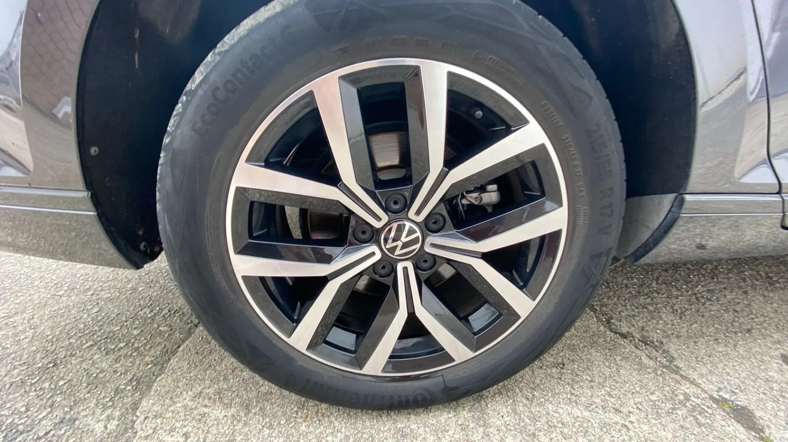 Volkswagen Passat Executive 2.0 TDI DSG - foto 20