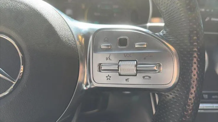 Mercedes-Benz GLC 300 de 4MATIC - foto 10