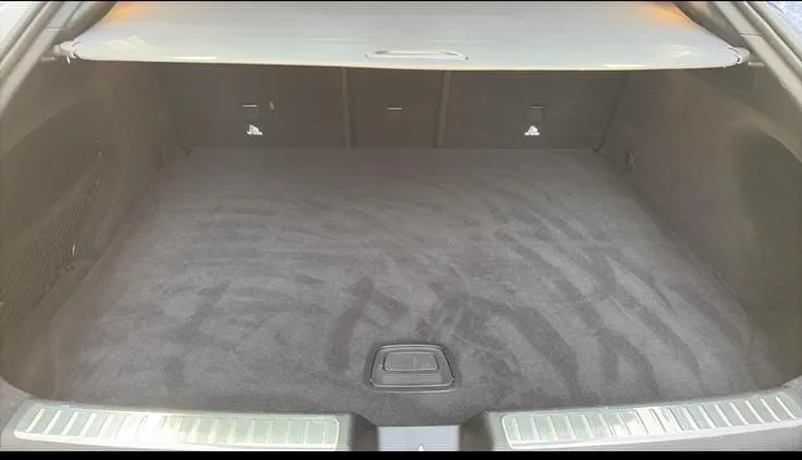 Mercedes-Benz GLC 300 de 4MATIC - foto 17