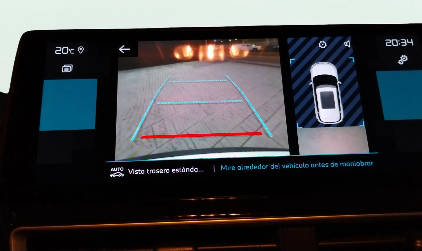 Slide 19
