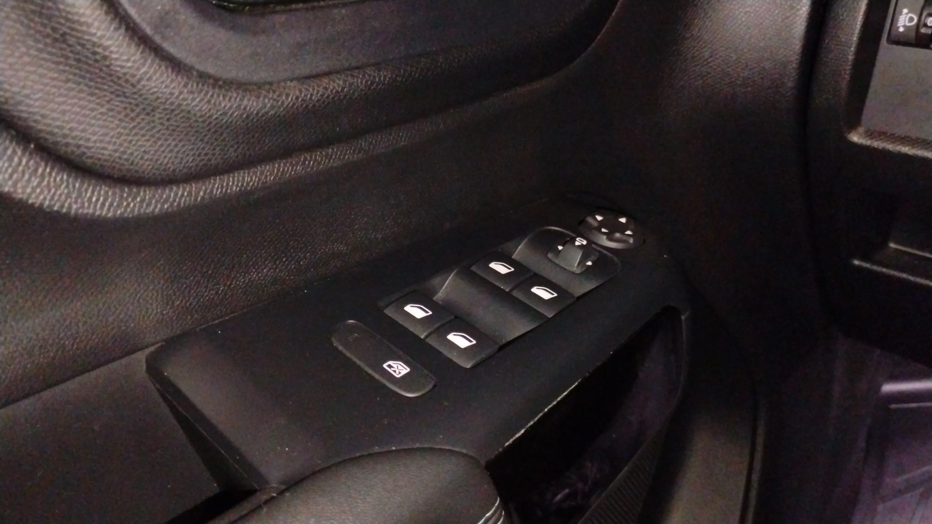 Citroën C5 Aircross PureTech Plus - foto 9