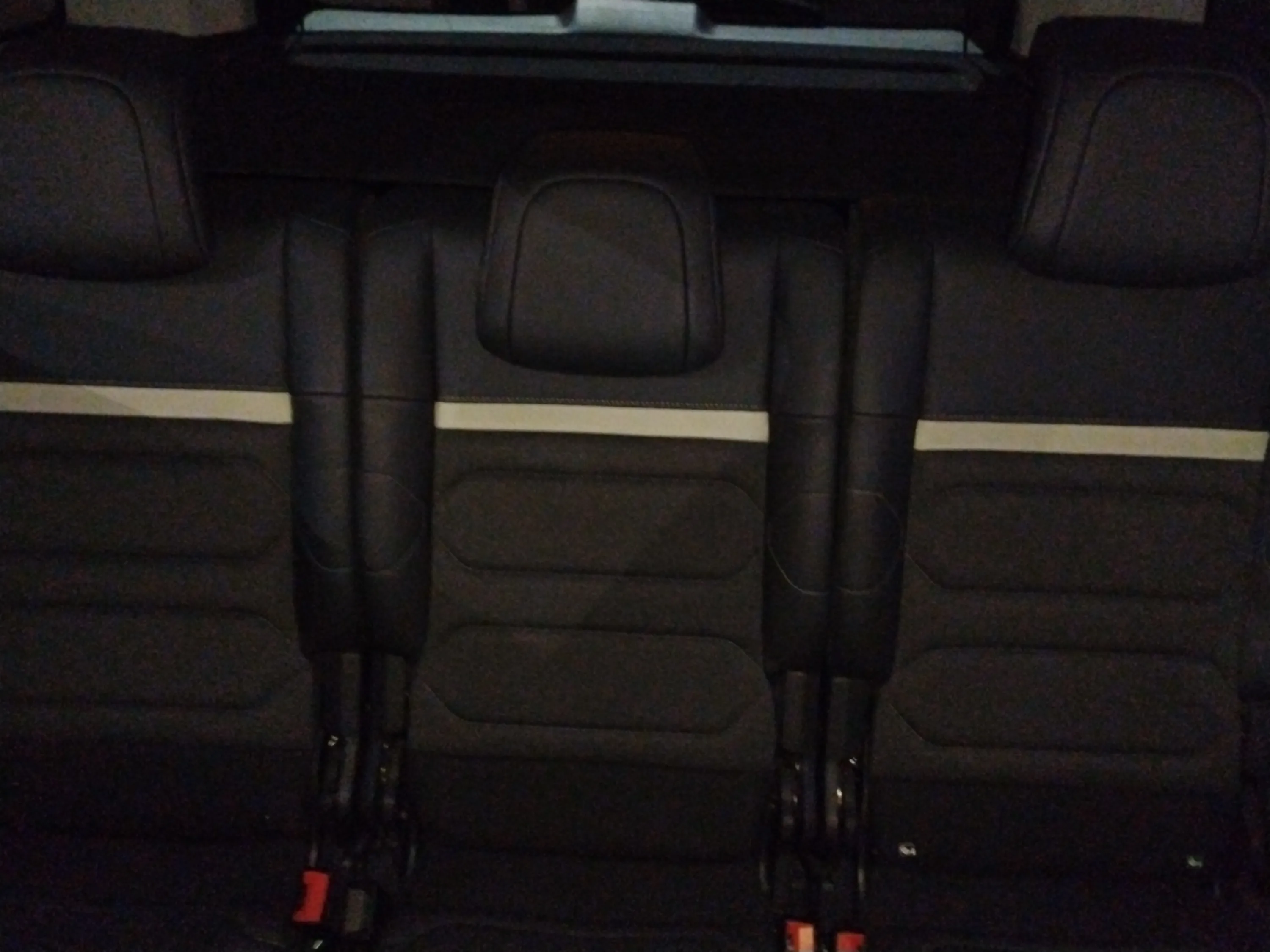 Citroën C5 Aircross PureTech Plus - foto 23