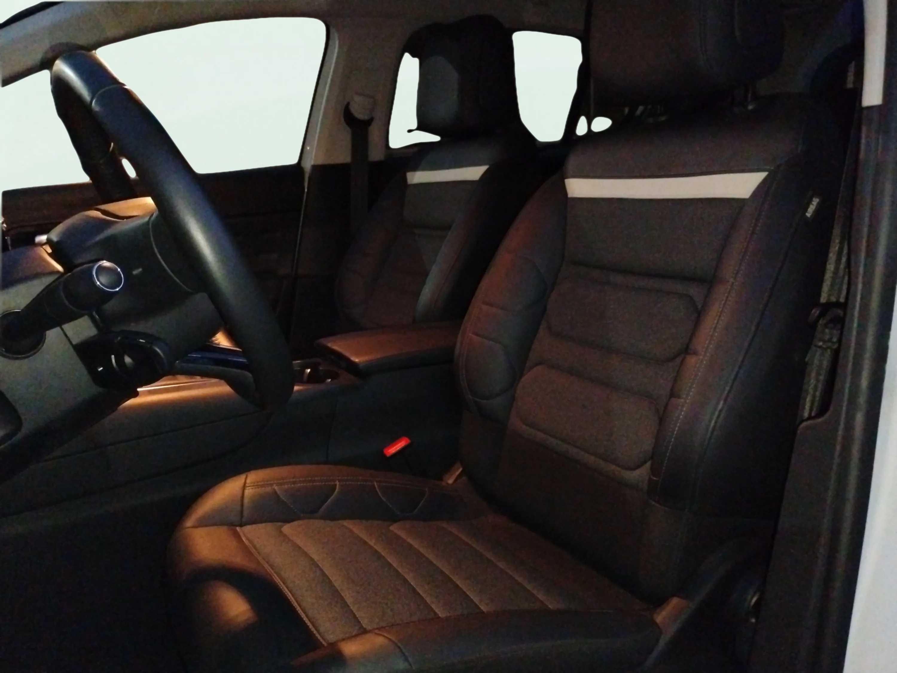 Citroën C5 Aircross PureTech Plus - foto 10