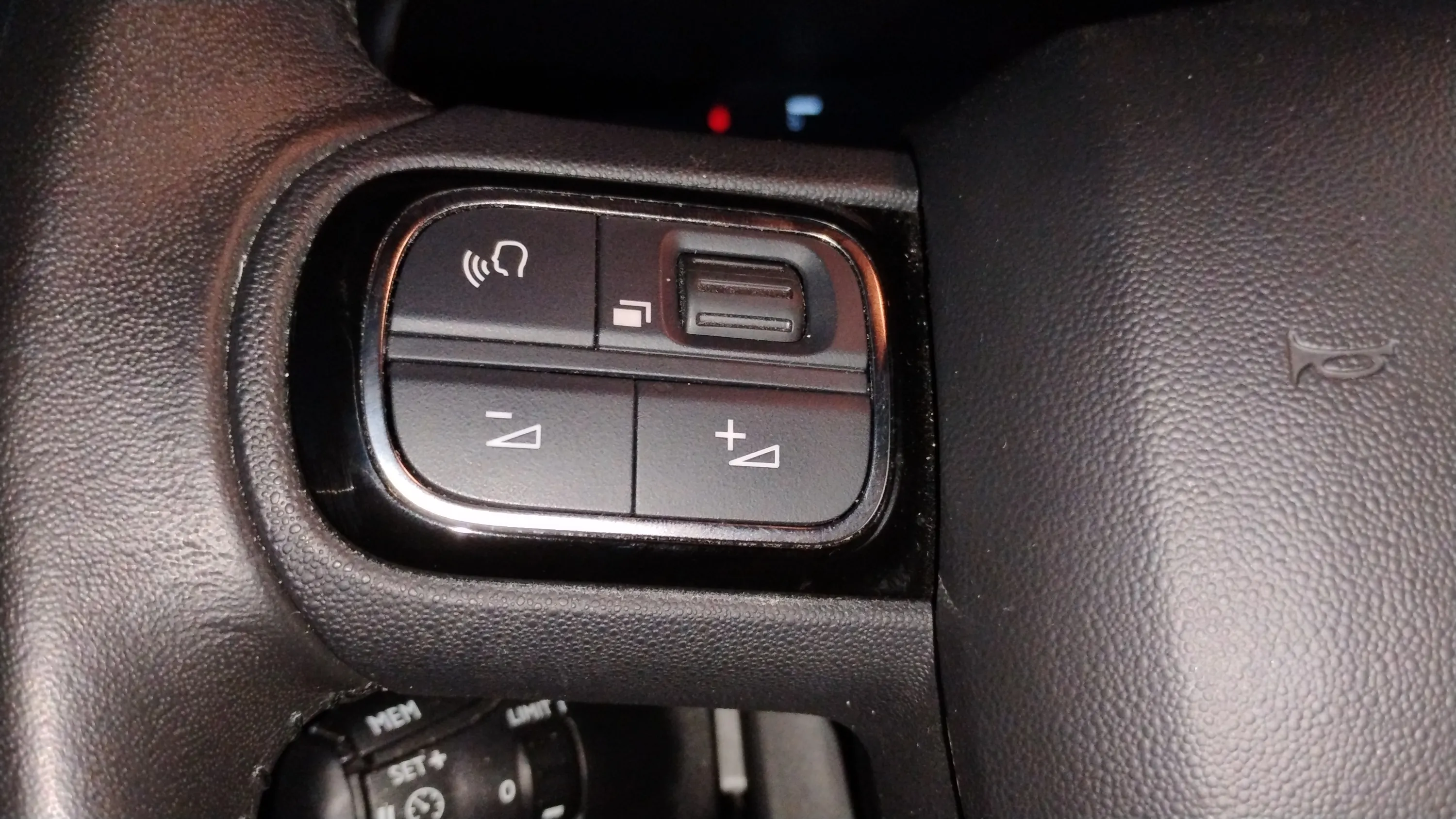 Citroën C5 Aircross PureTech Plus - foto 16