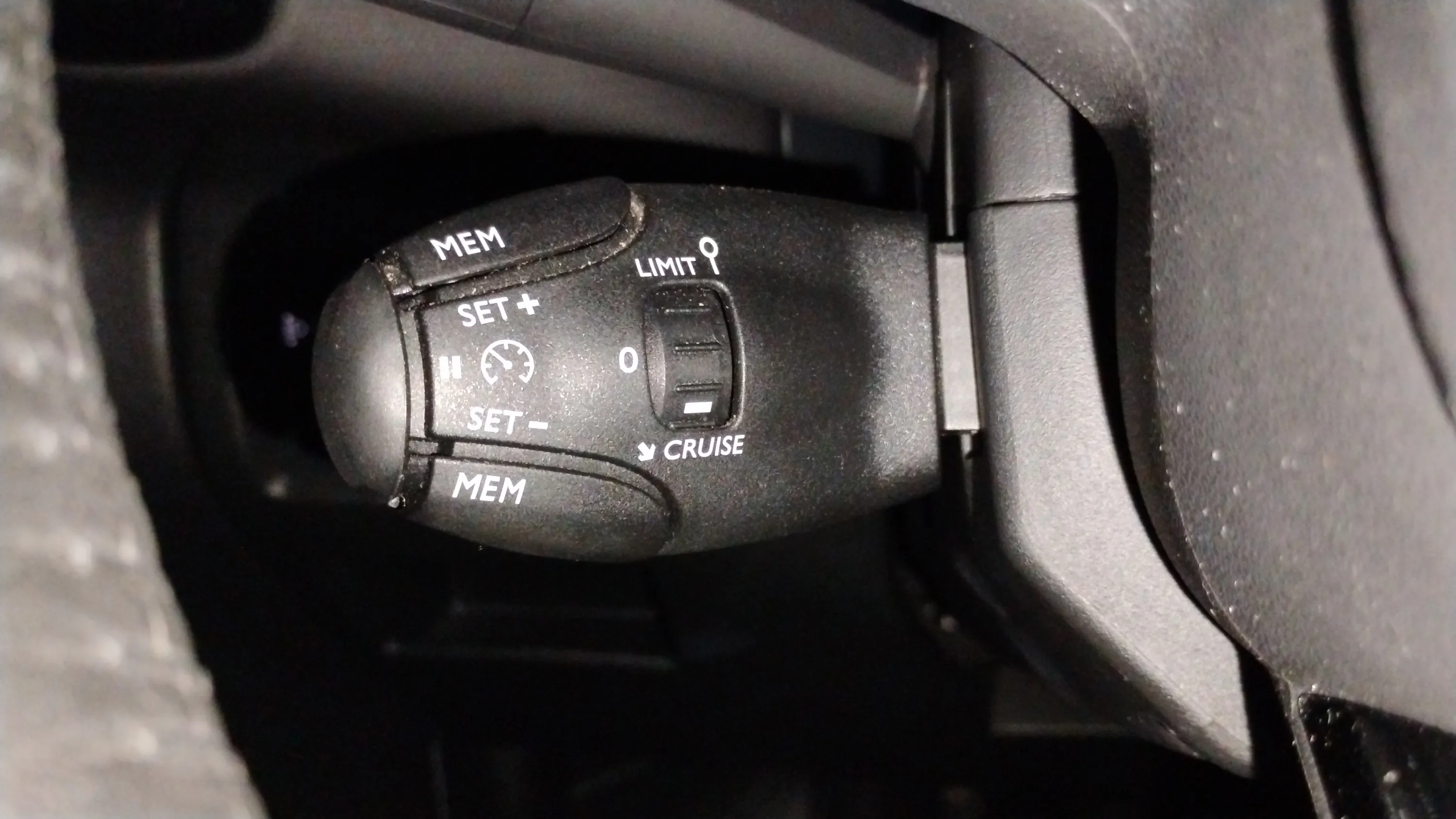 Citroën C5 Aircross PureTech Plus - foto 15