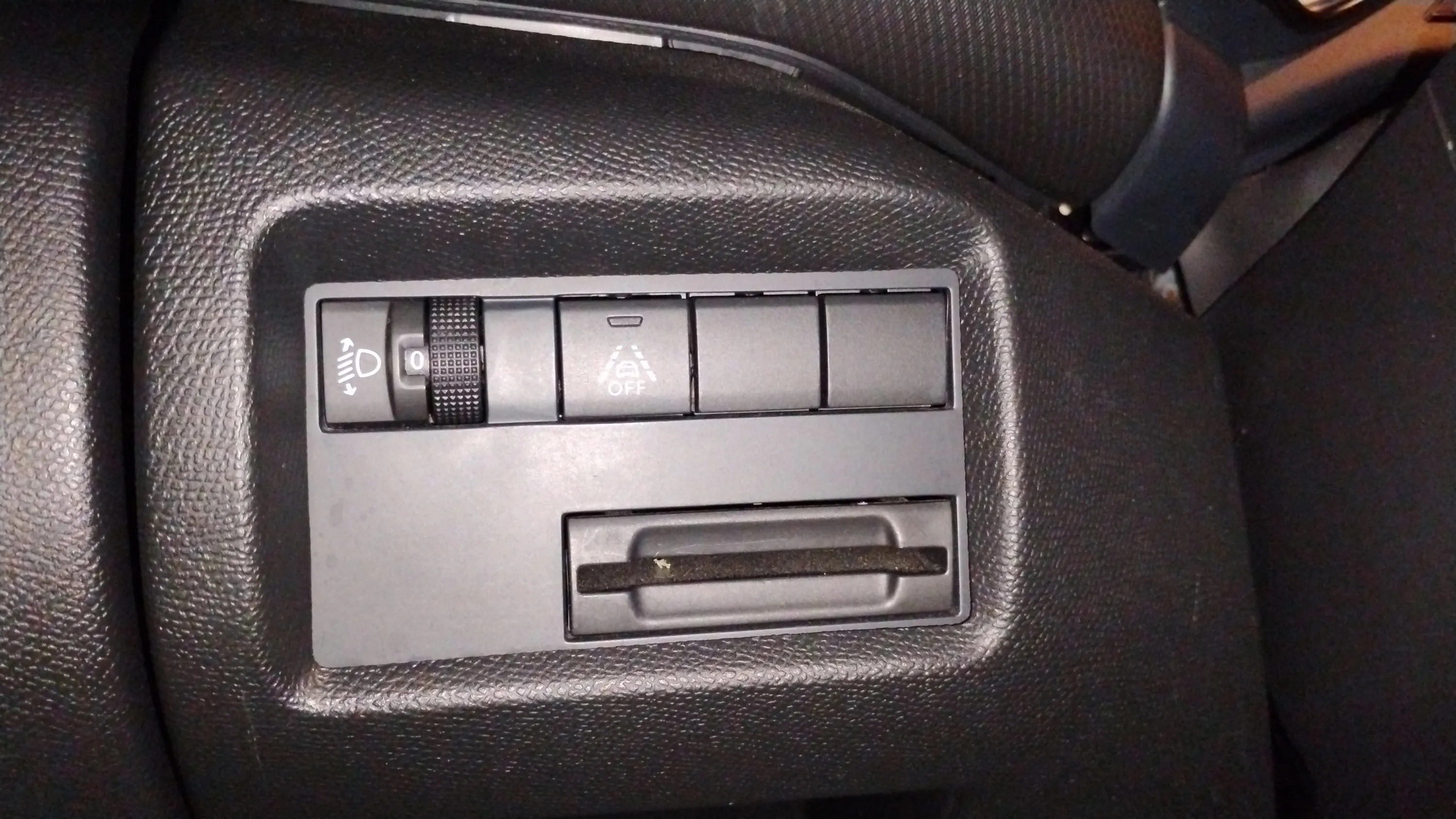 Citroën C5 Aircross PureTech Plus - foto 12