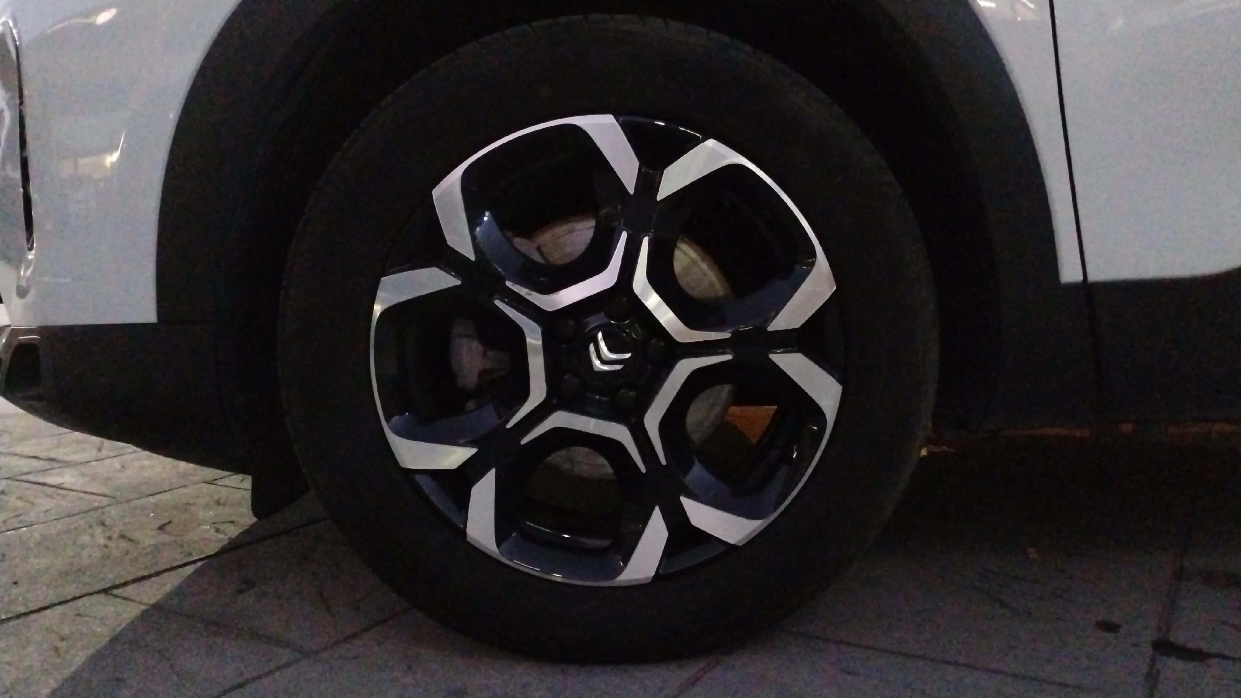 Citroën C5 Aircross PureTech Plus - foto 25