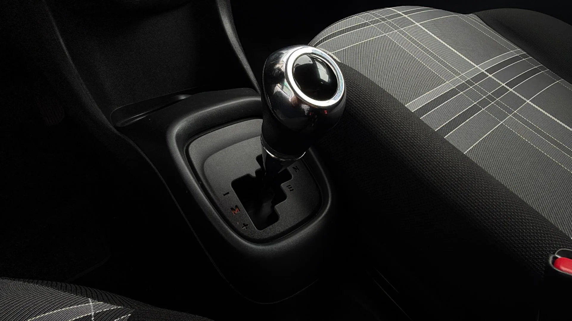 Peugeot 108 Active VTi ETG5 - foto 20