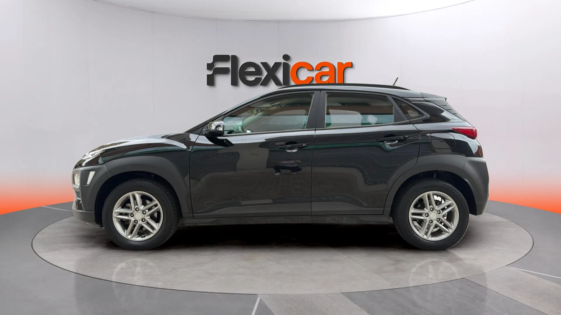 Hyundai Kona 1.0 T-GDi Essence 4x2 - foto 6
