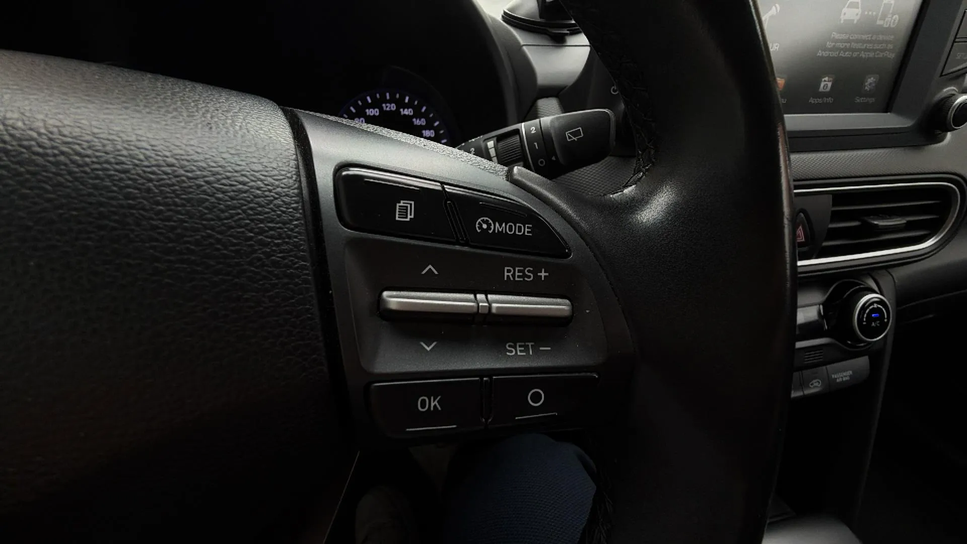Hyundai Kona 1.0 T-GDi Essence 4x2 - foto 18