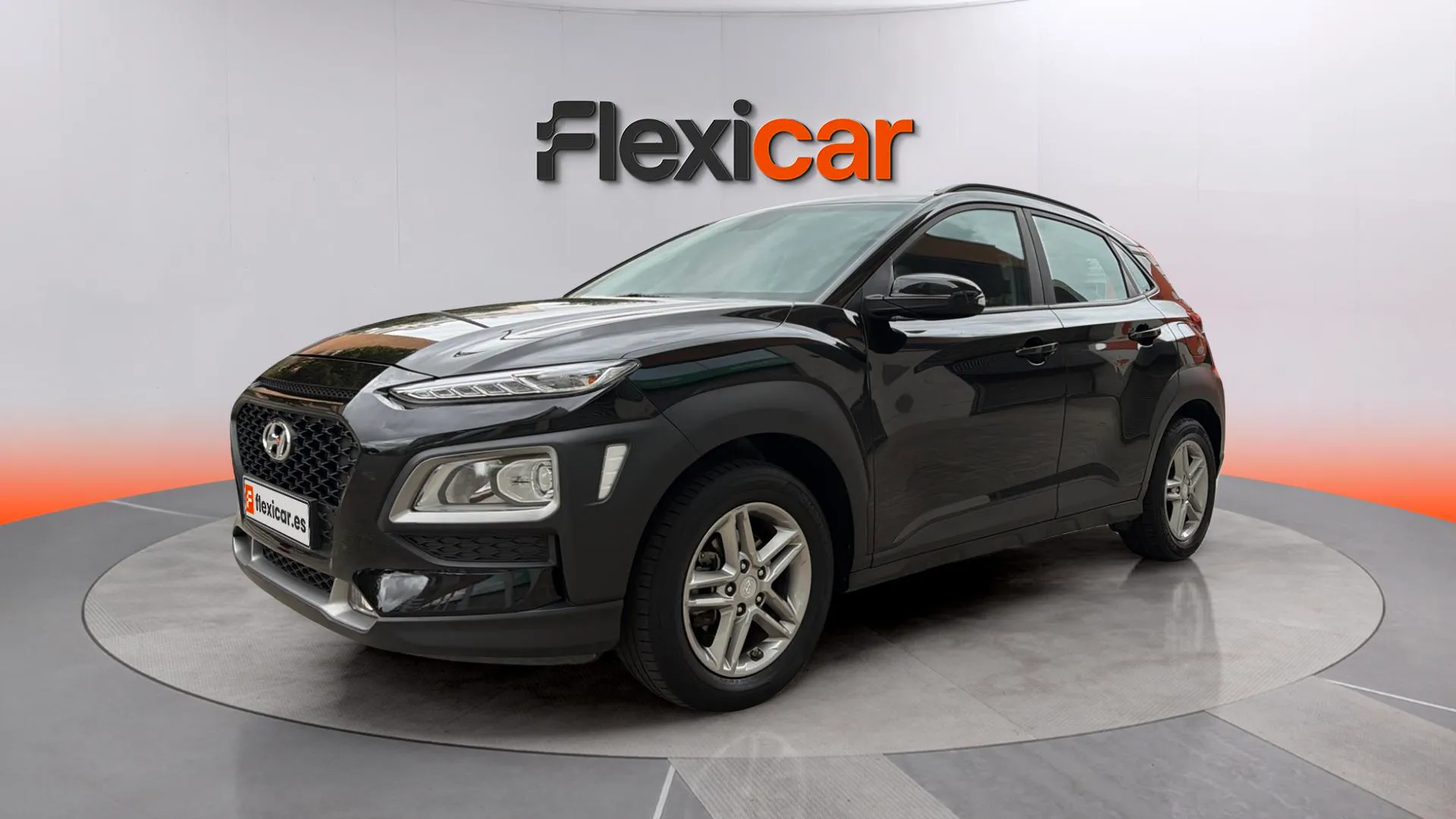 Hyundai Kona 1.0 T-GDi Essence 4x2 - foto 7