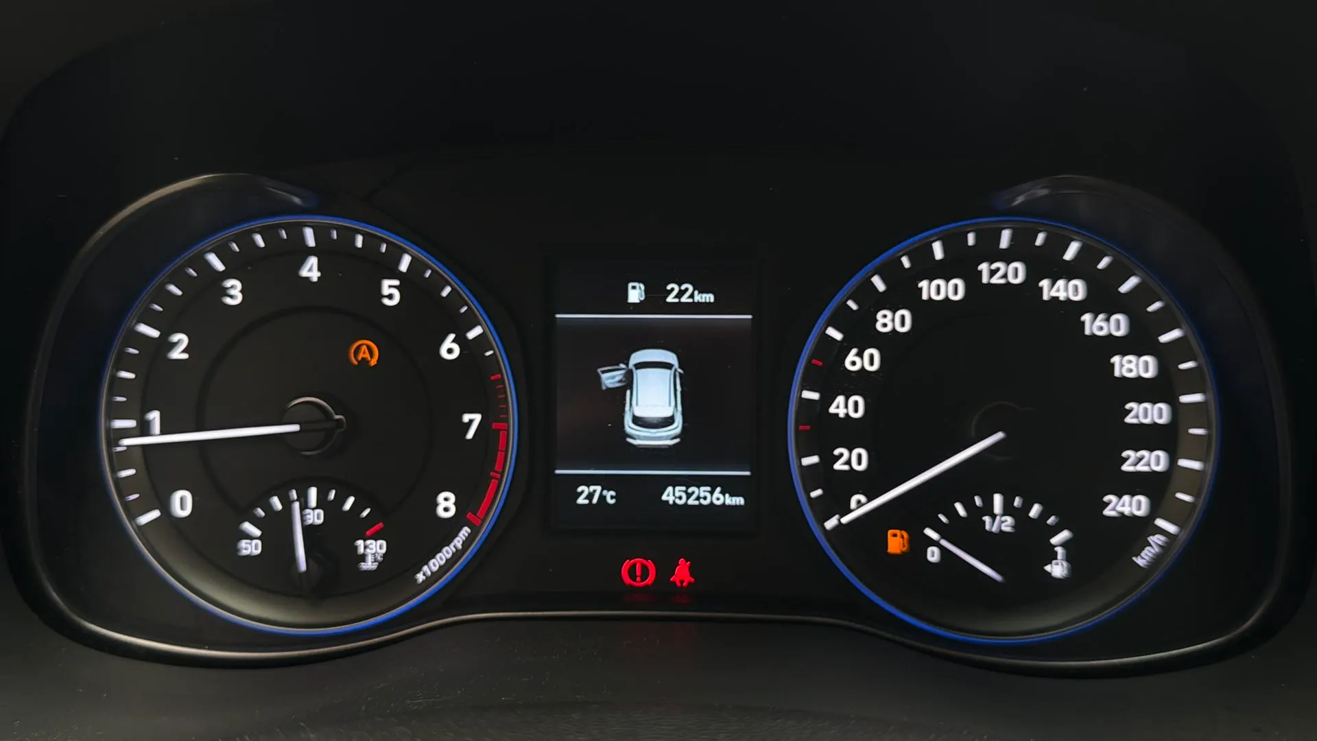 Hyundai Kona 1.0 T-GDi Essence 4x2 - foto 11