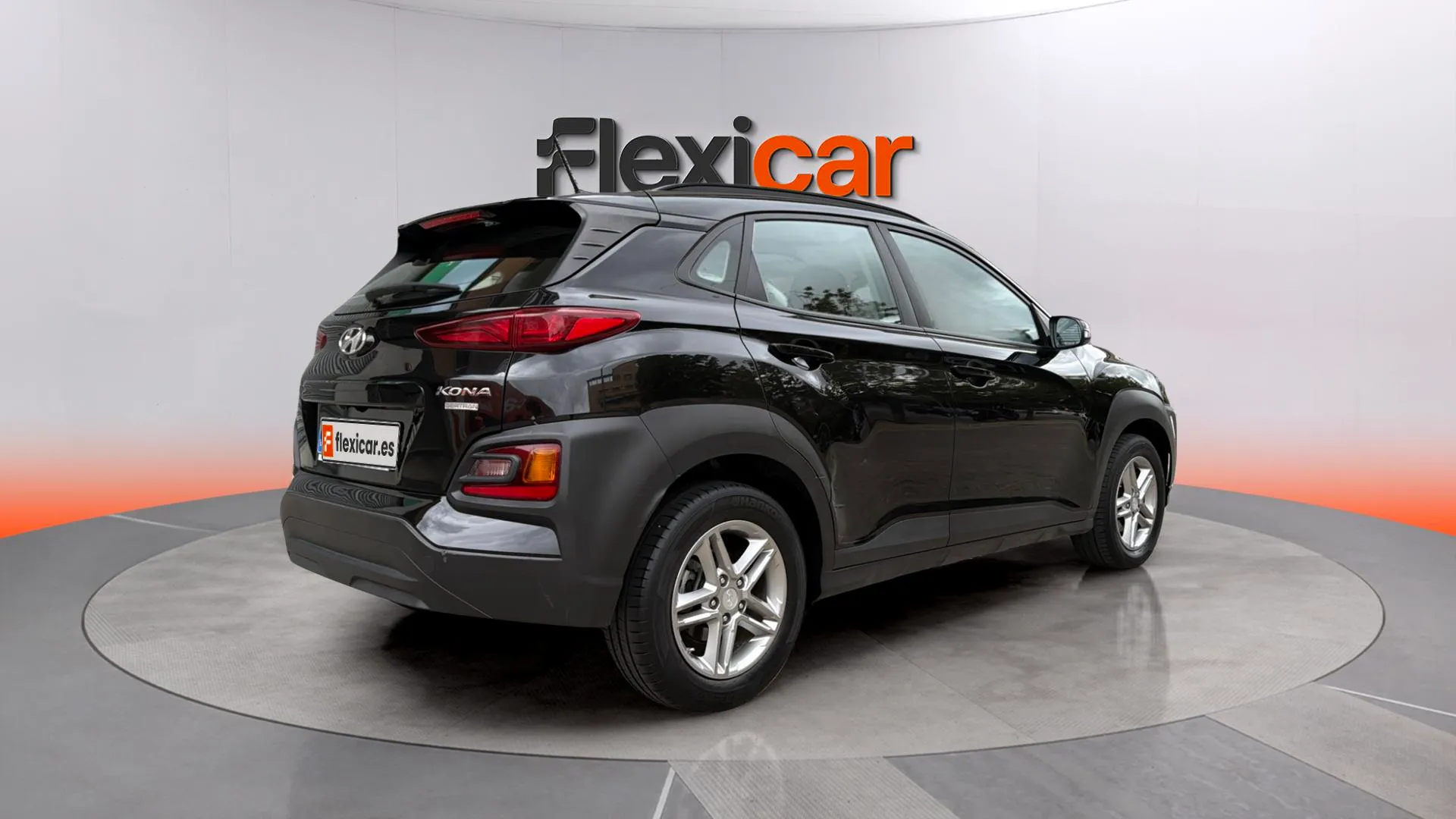 Hyundai Kona 1.0 T-GDi Essence 4x2 - foto 3