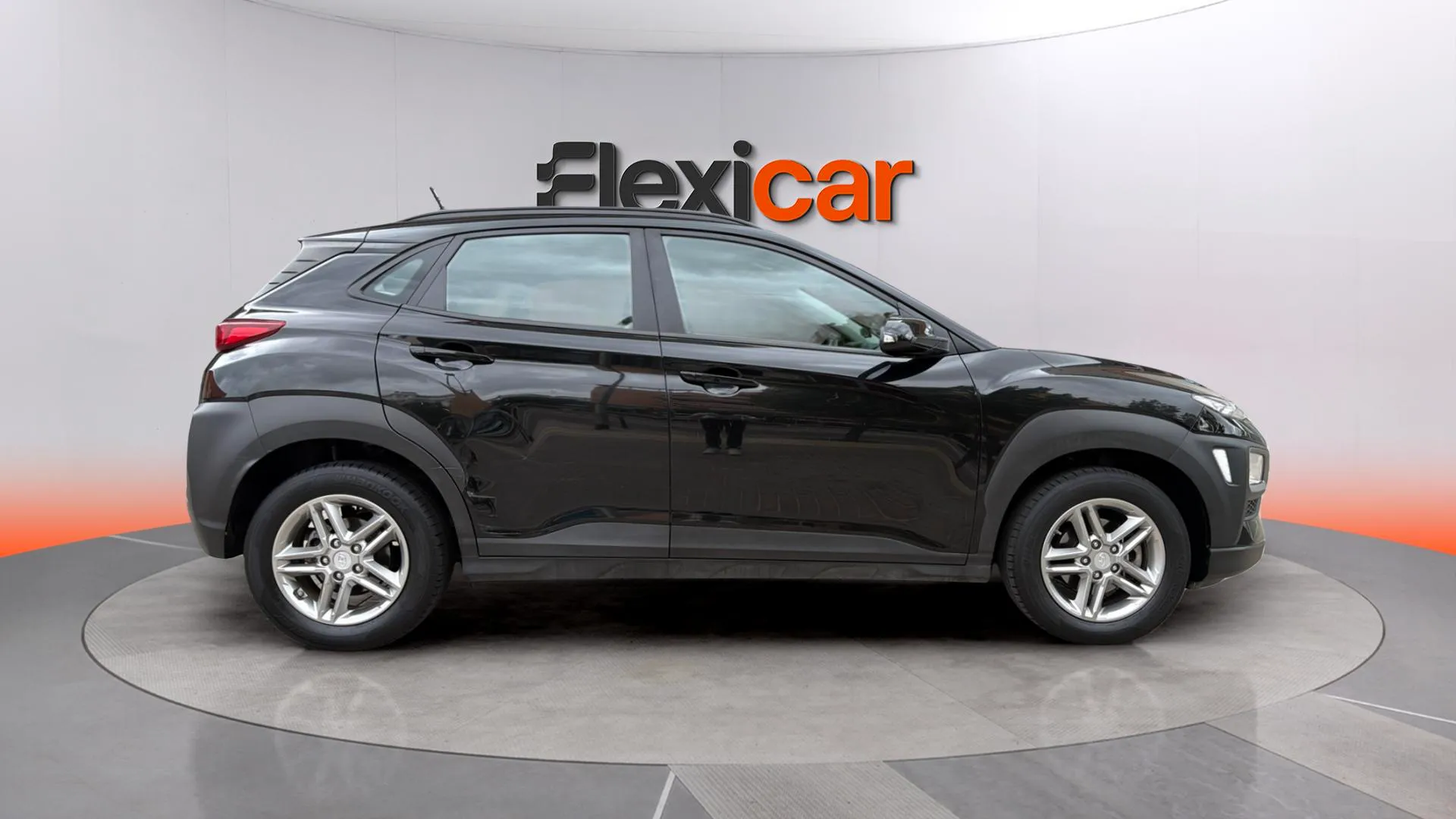Hyundai Kona 1.0 T-GDi Essence 4x2 - foto 2
