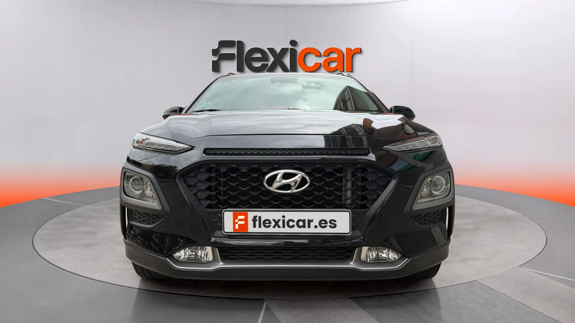 Hyundai Kona 1.0 T-GDi Essence 4x2 - foto 8