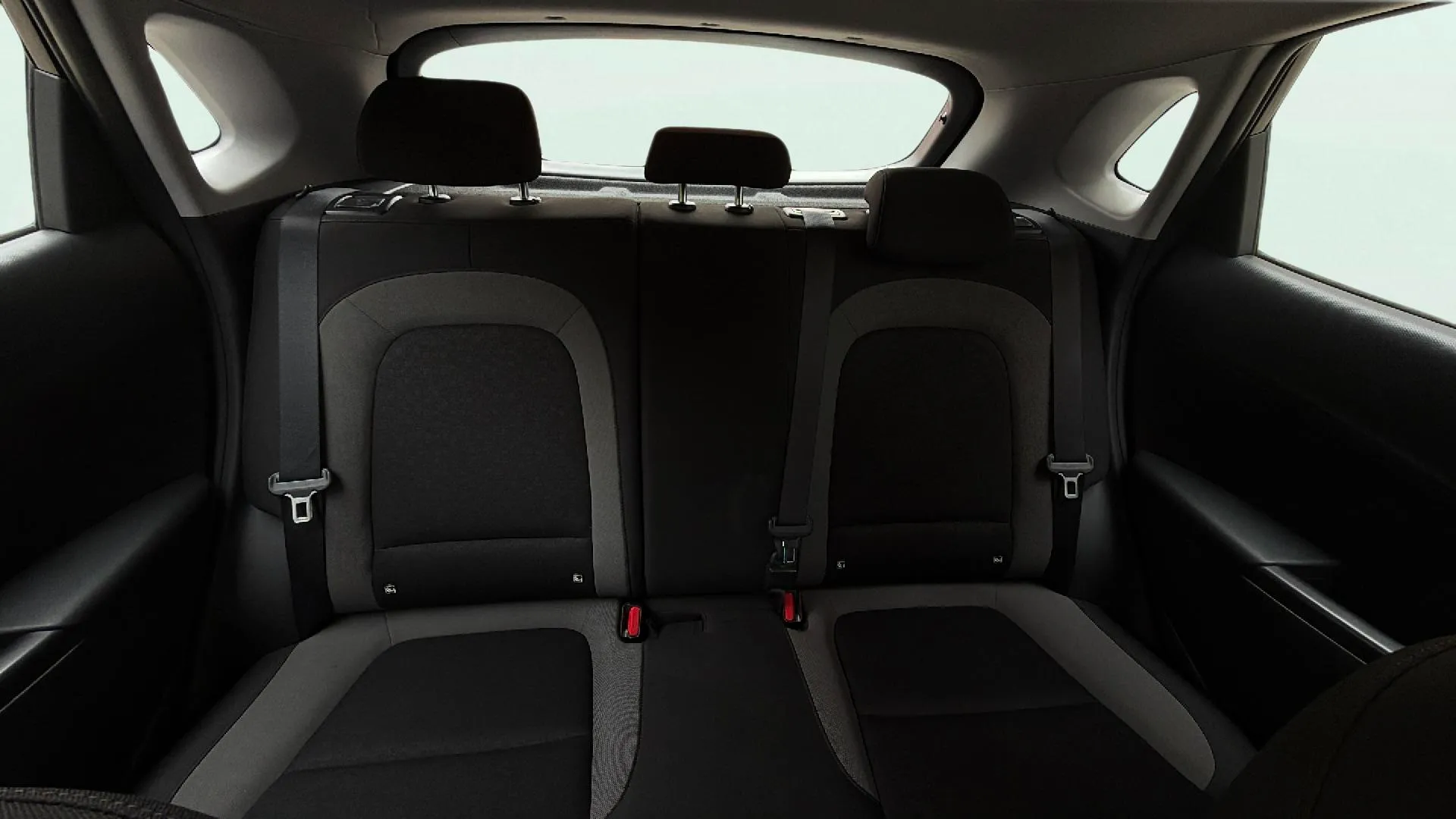 Hyundai Kona 1.0 T-GDi Essence 4x2 - foto 14