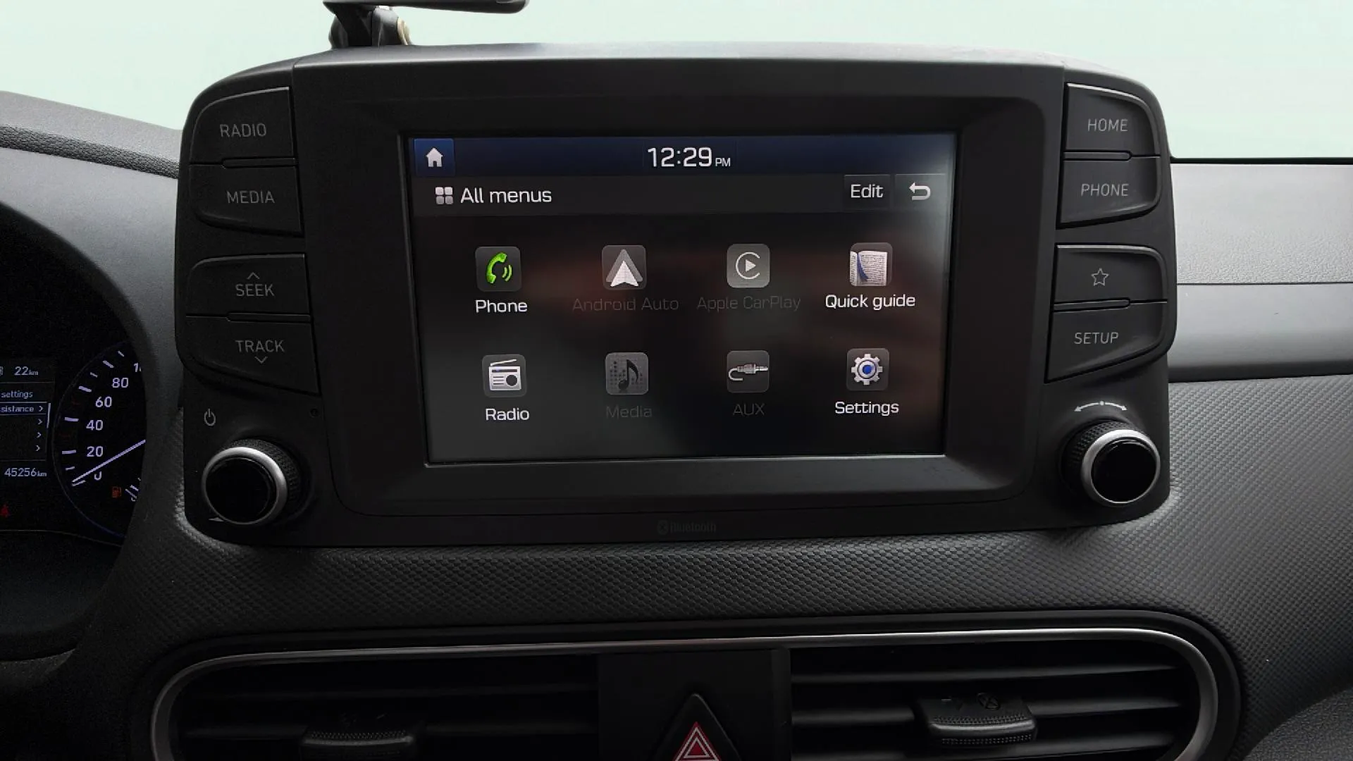 Hyundai Kona 1.0 T-GDi Essence 4x2 - foto 22
