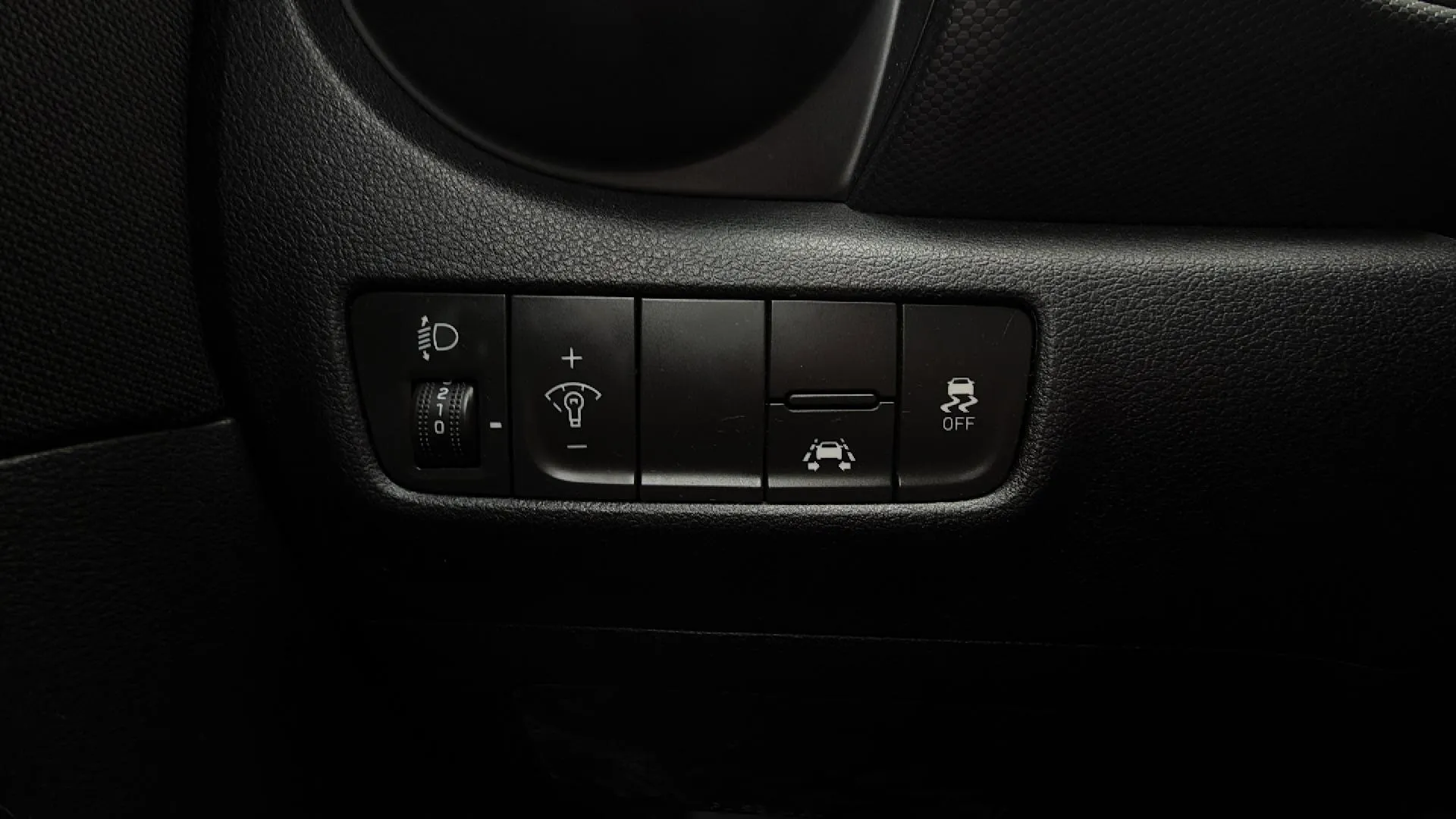 Hyundai Kona 1.0 T-GDi Essence 4x2 - foto 16