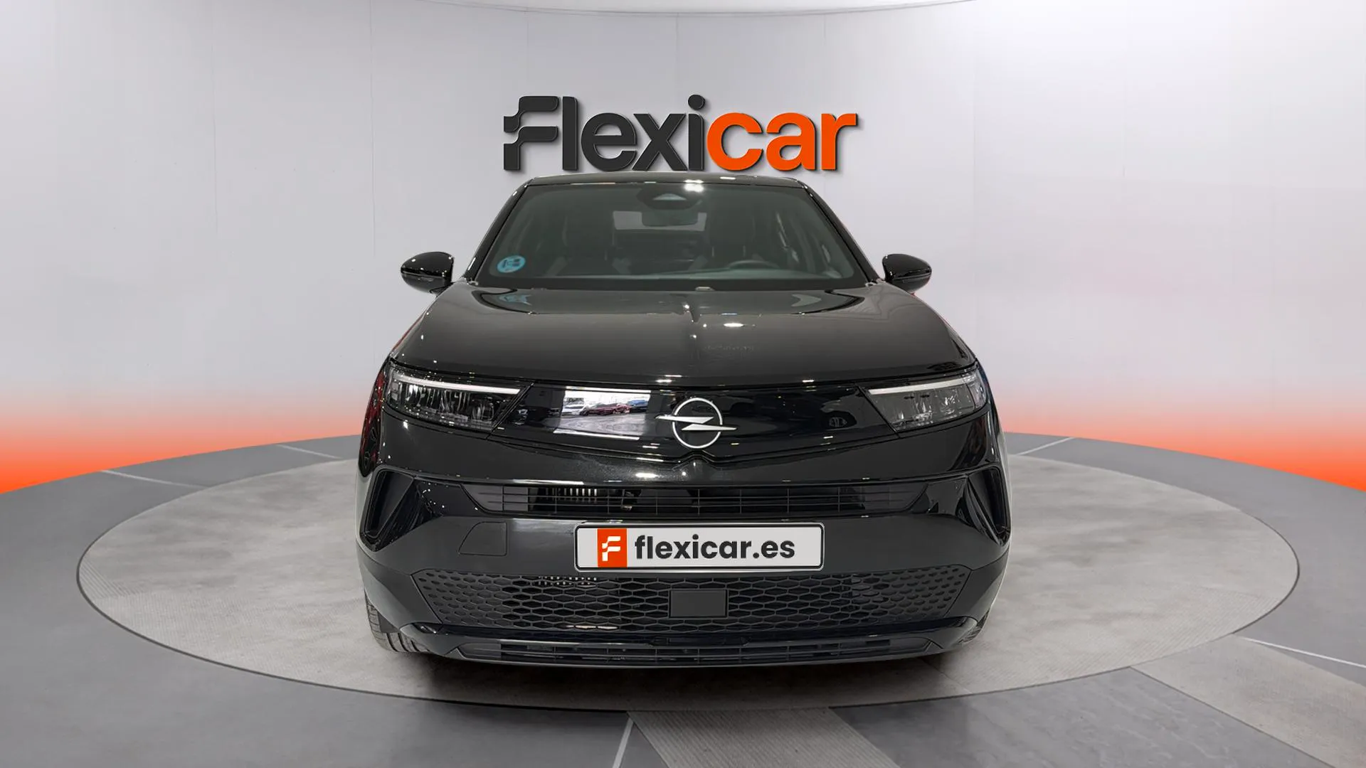 Opel Mokka 1.2 T Edition - foto 2