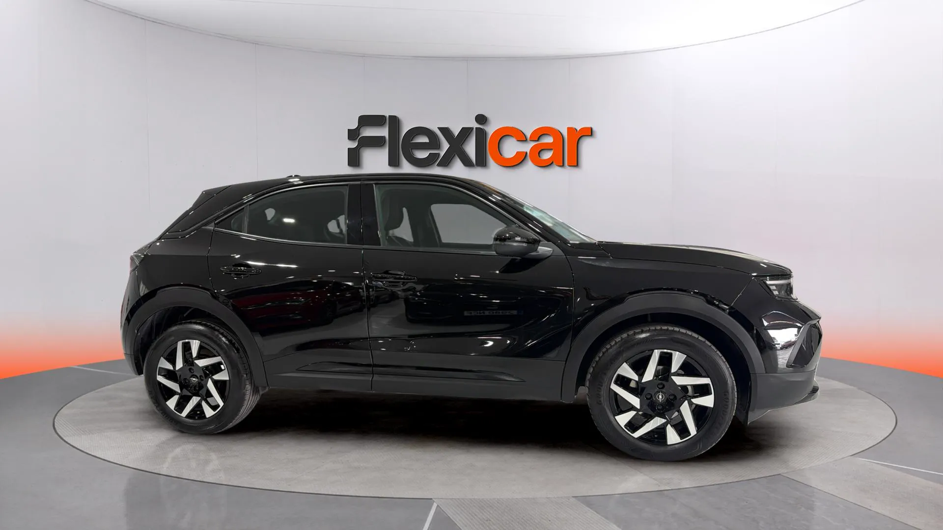 Opel Mokka 1.2 T Edition - foto 3