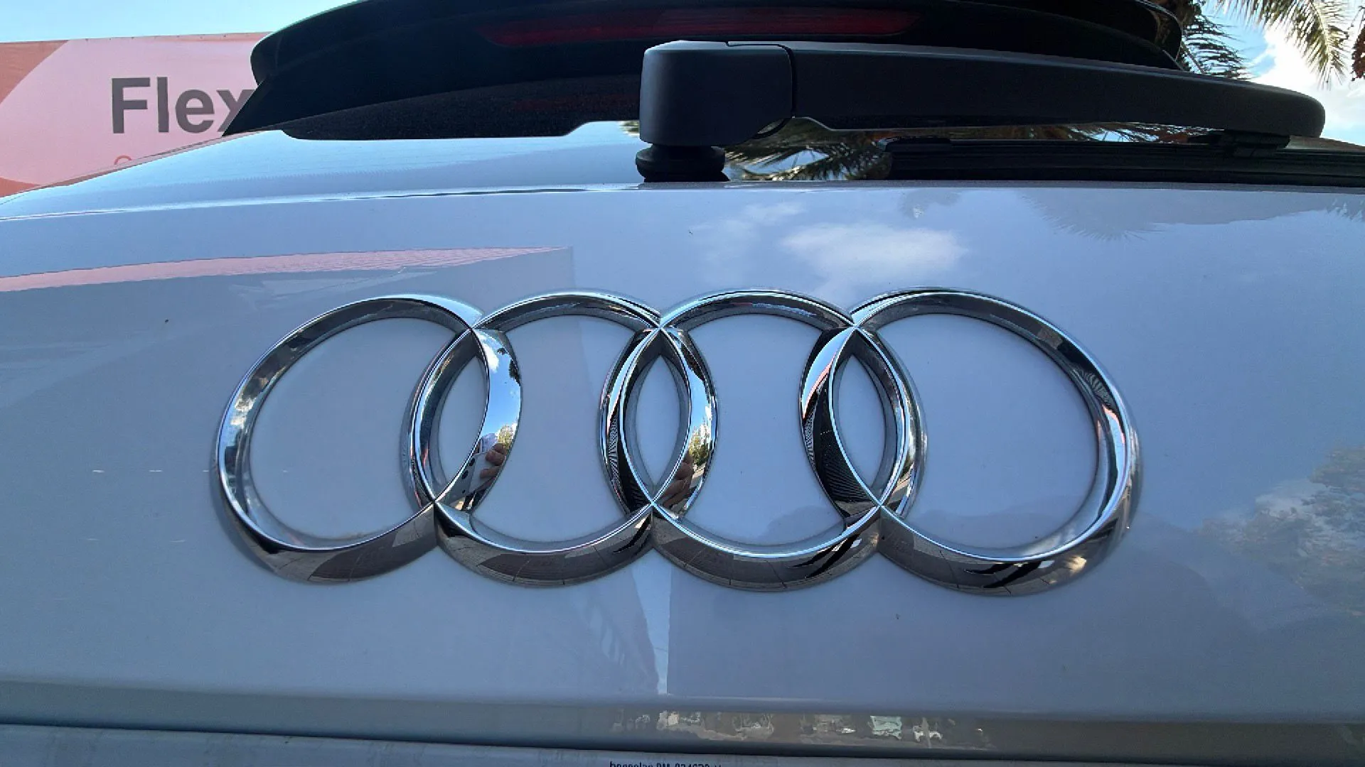 Audi A1 S Line 30 TFSI Sportback - foto 17