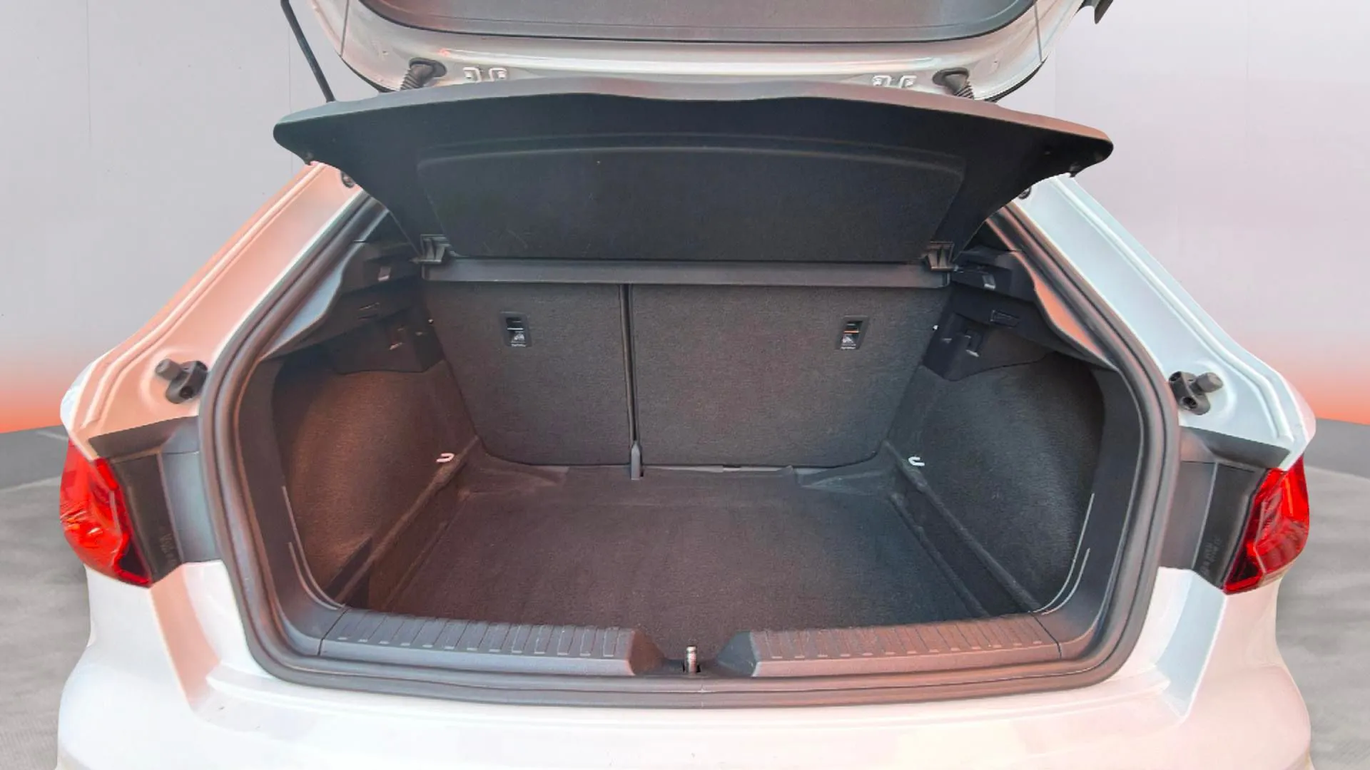 Audi A1 S Line 30 TFSI Sportback - foto 16