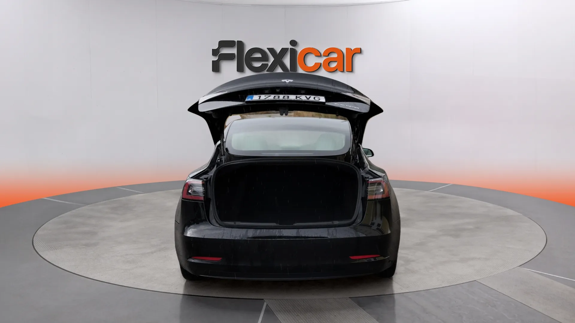 Tesla Model 3 Performance AWD - foto 29