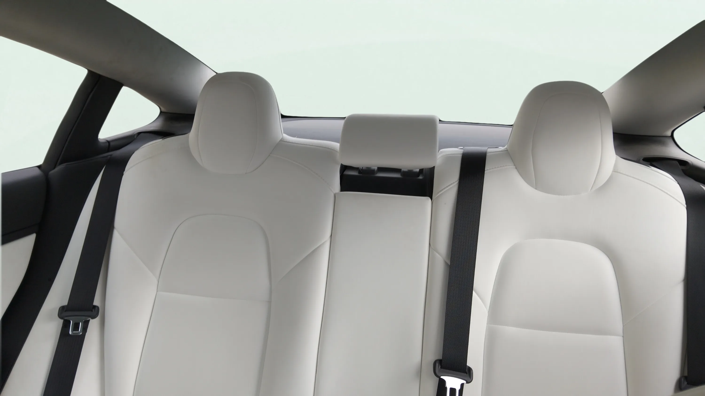 Tesla Model 3 Performance AWD - foto 18