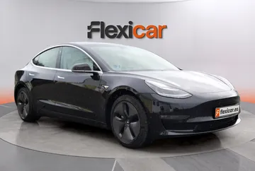 tesla model 3 estandar plus rwd electrico automatica lugo 903000000283589