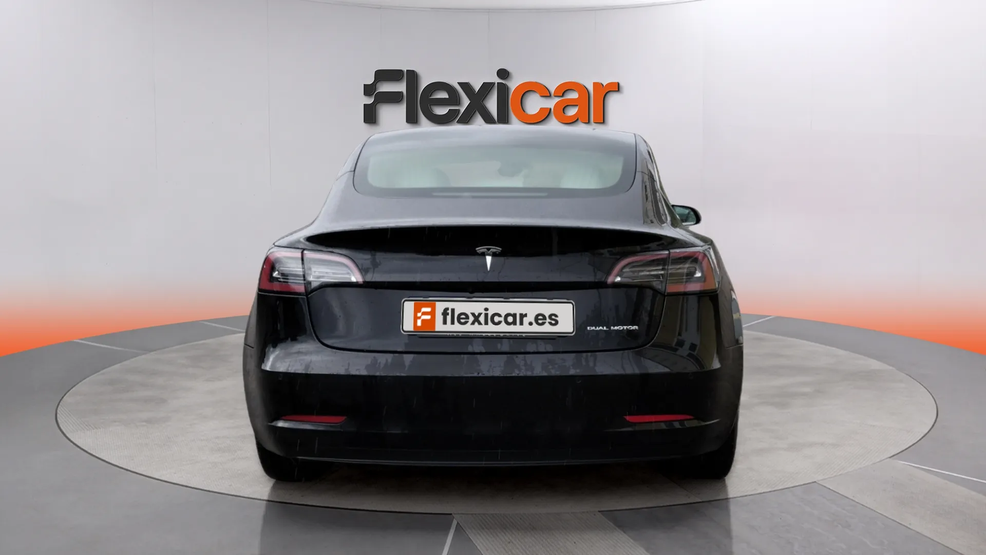 Tesla Model 3 Performance AWD - foto 8