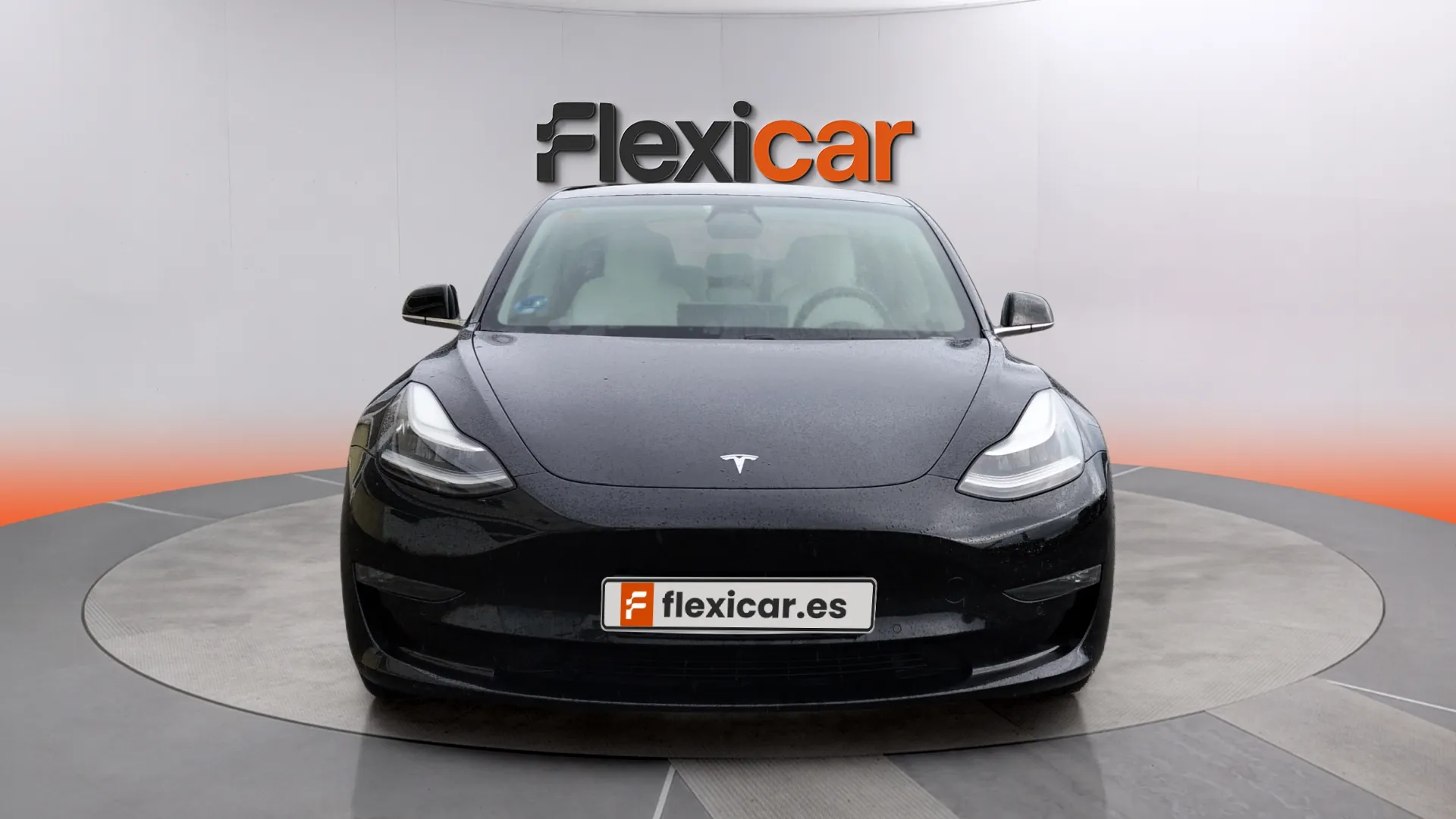 Tesla Model 3 Performance AWD - foto 4