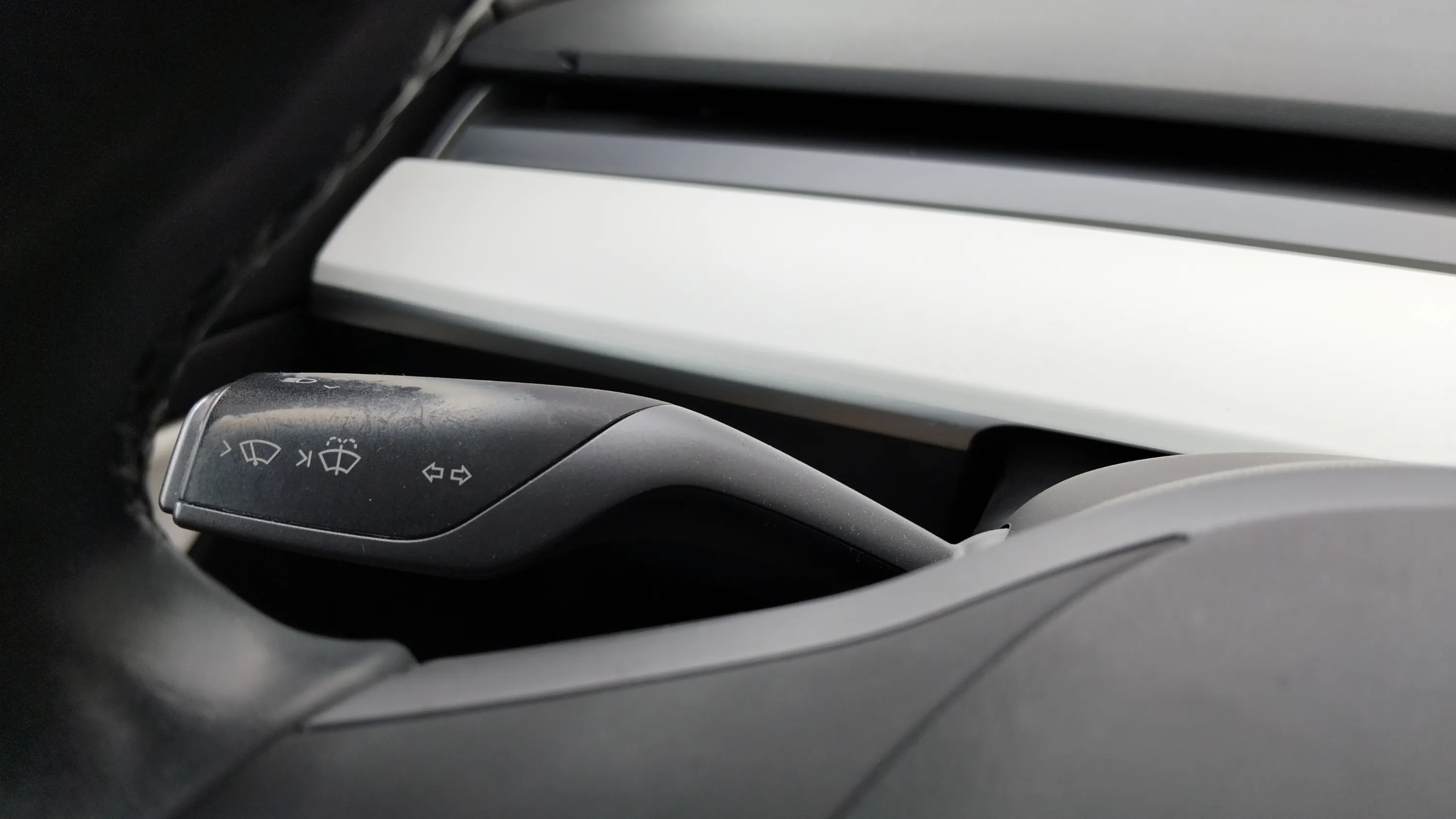 Tesla Model 3 Performance AWD - foto 23