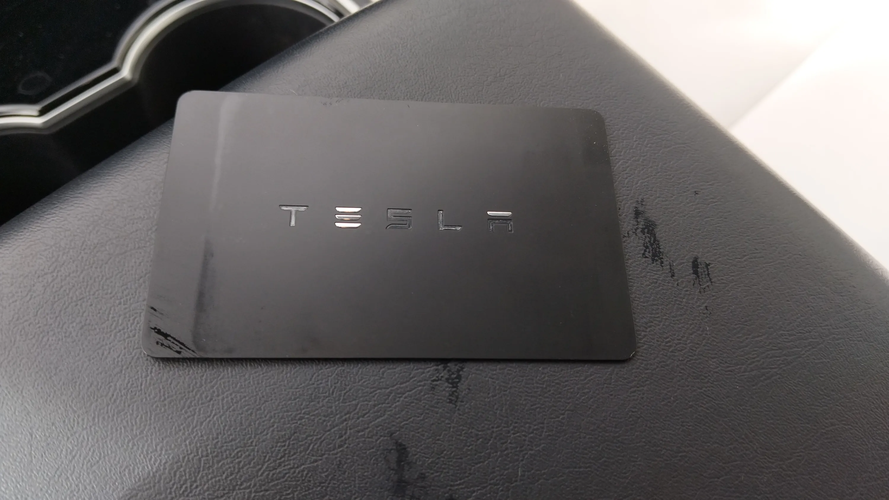Tesla Model 3 Performance AWD - foto 27