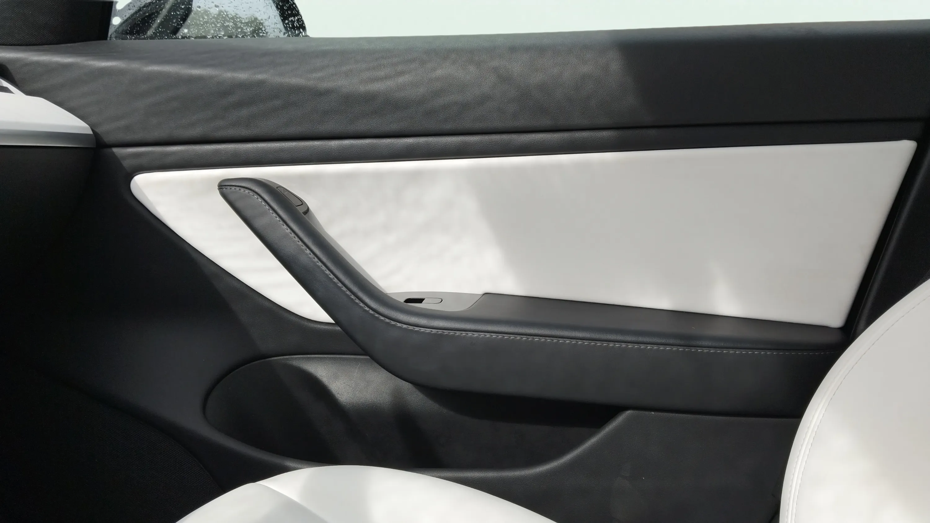 Tesla Model 3 Performance AWD - foto 21