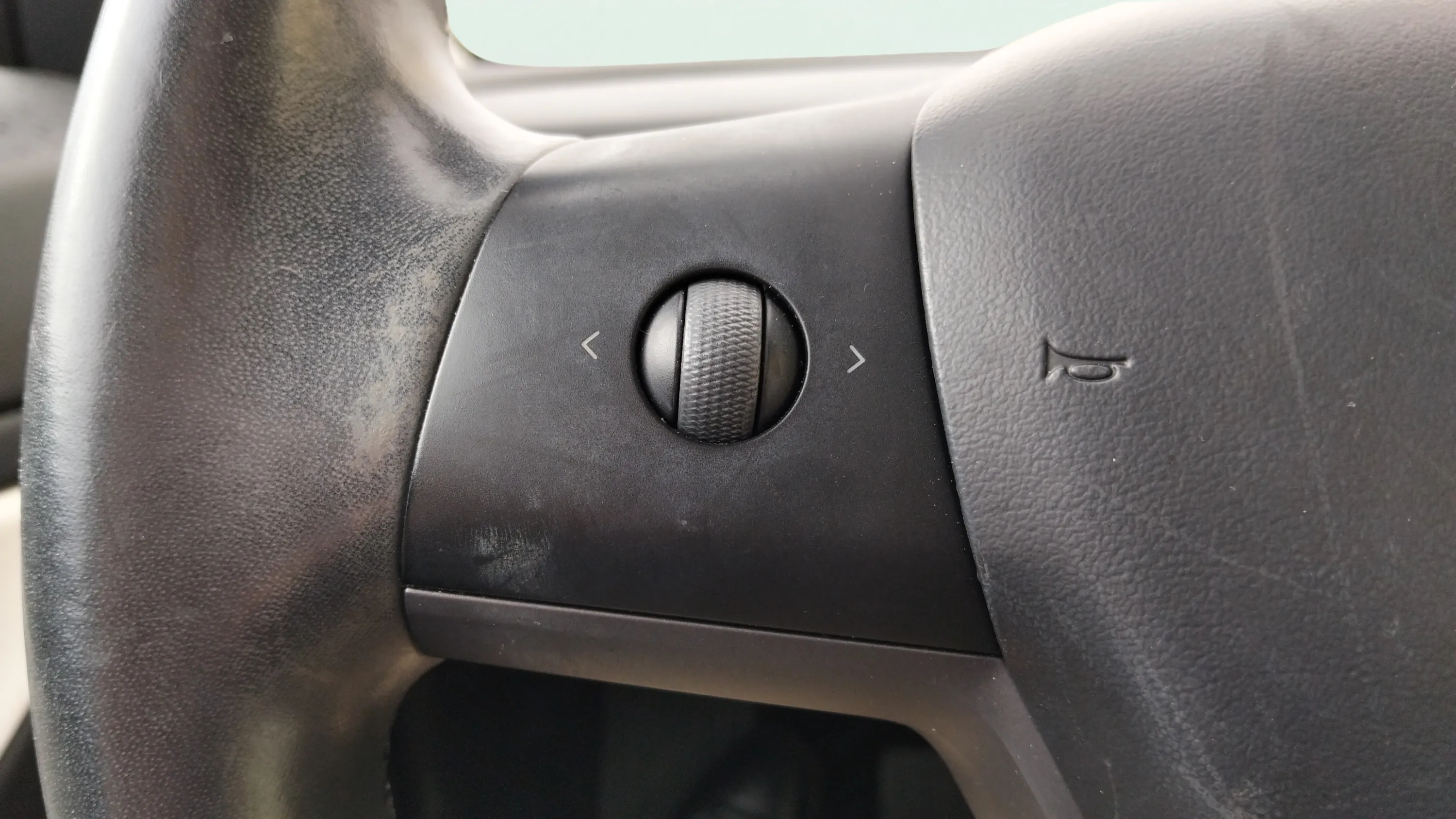 Tesla Model 3 Performance AWD - foto 11