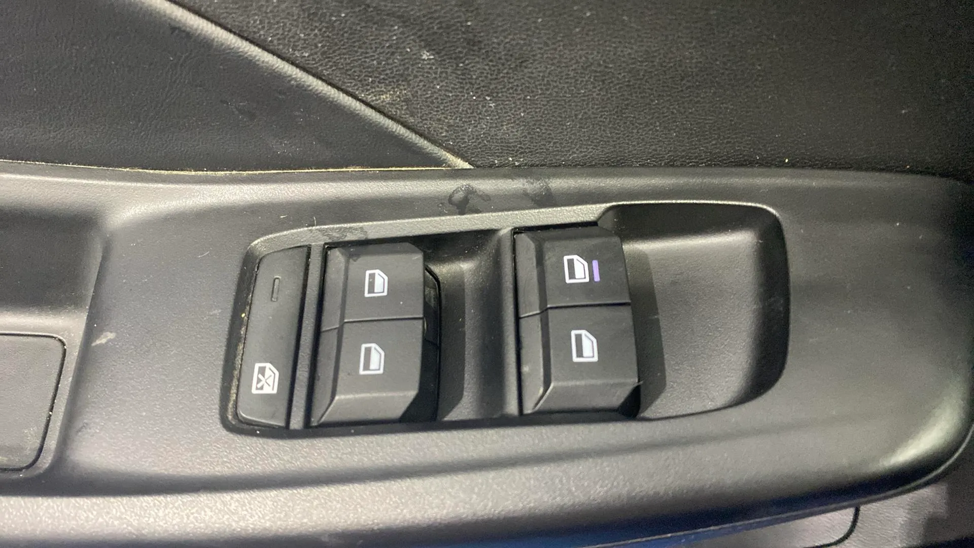 MG3 1.5 Comfort - foto 23