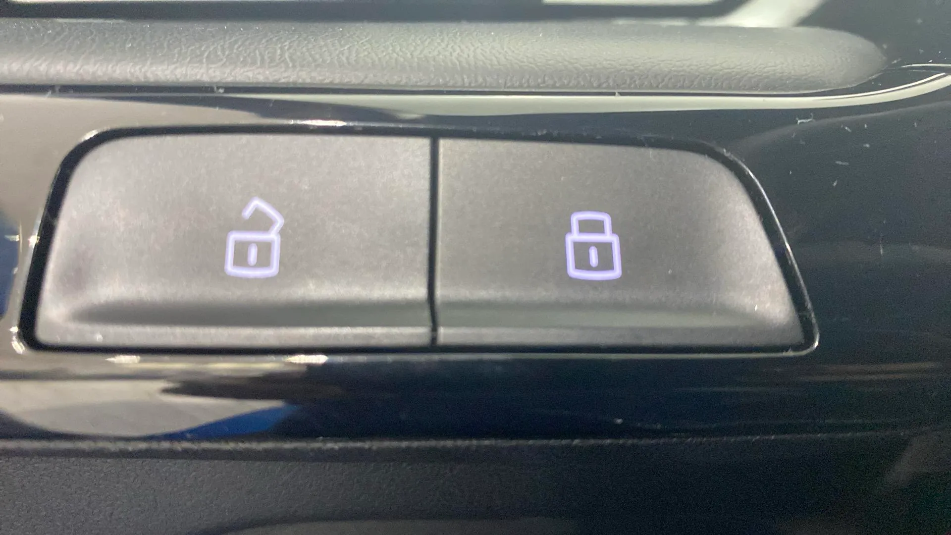 MG3 1.5 Comfort - foto 22