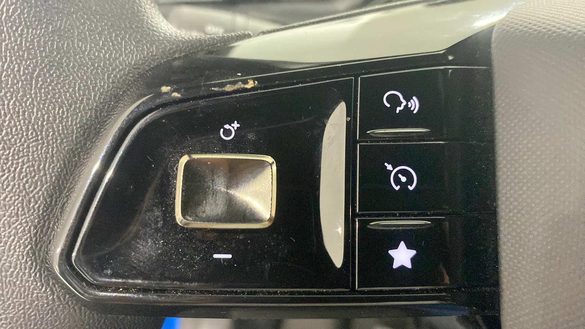 MG3 1.5 Comfort - foto 19
