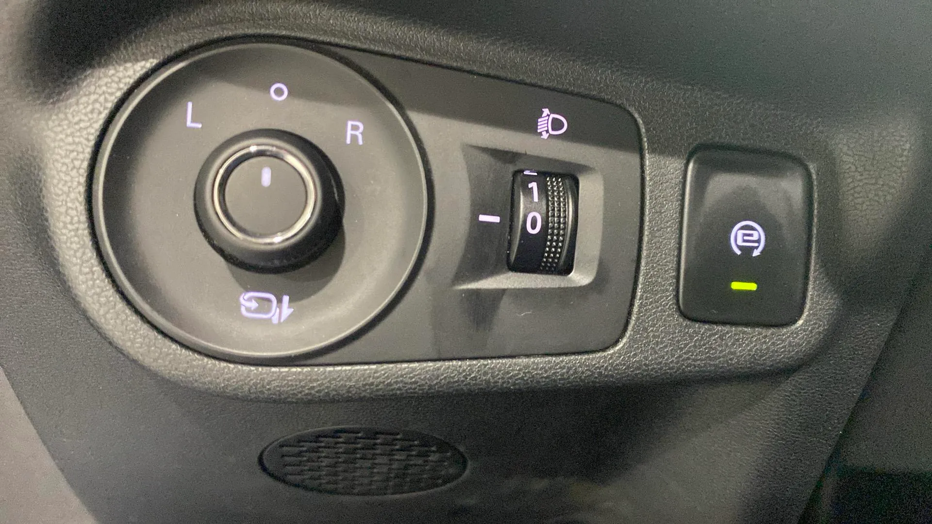 MG3 1.5 Comfort - foto 17