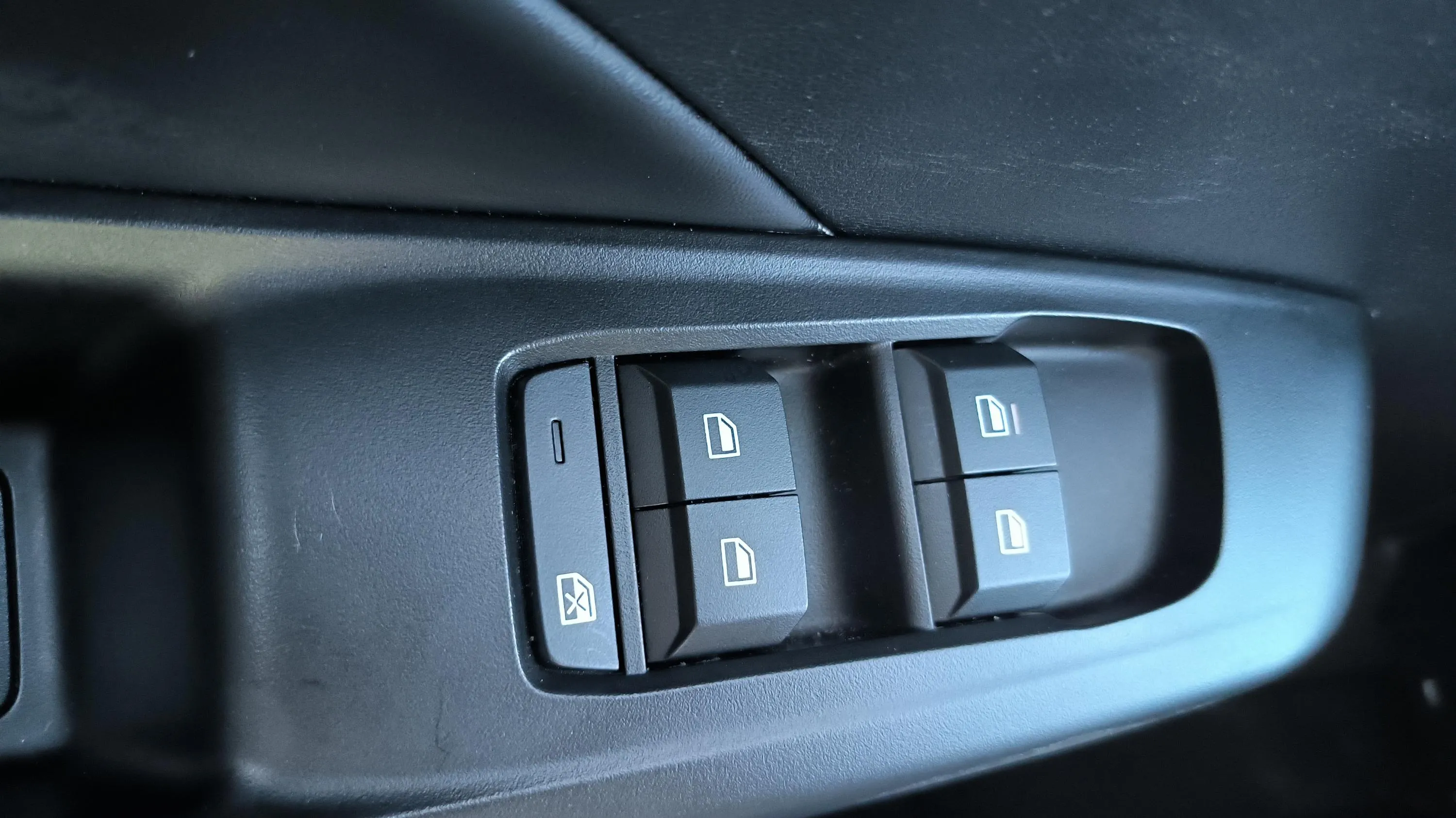 MG MG3 1.5 Comfort - foto 25