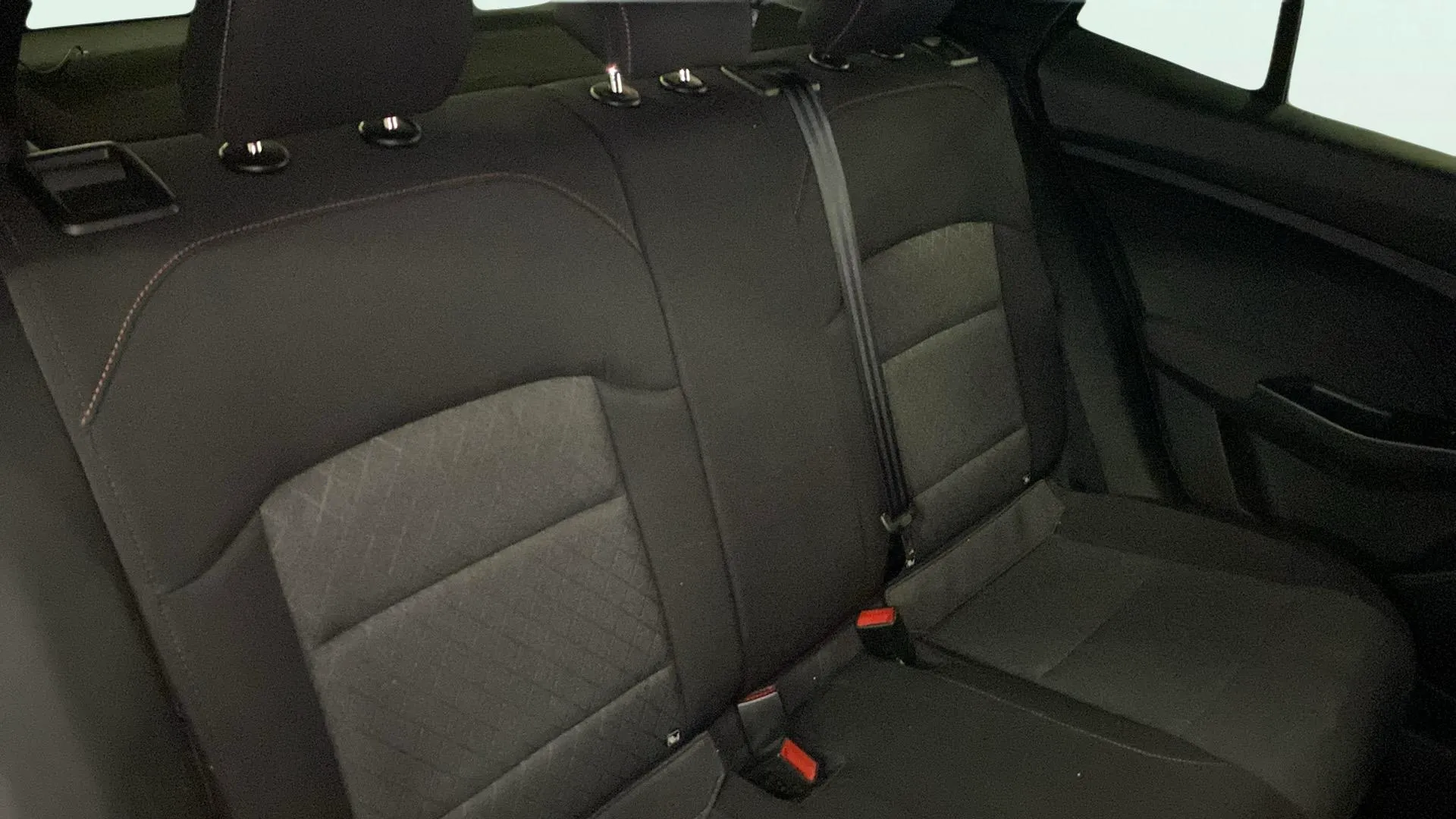 MG MG3 1.5 Comfort - foto 27