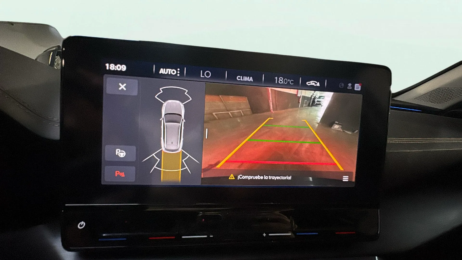 Cupra Formentor 1.5 TSI DSG - foto 16
