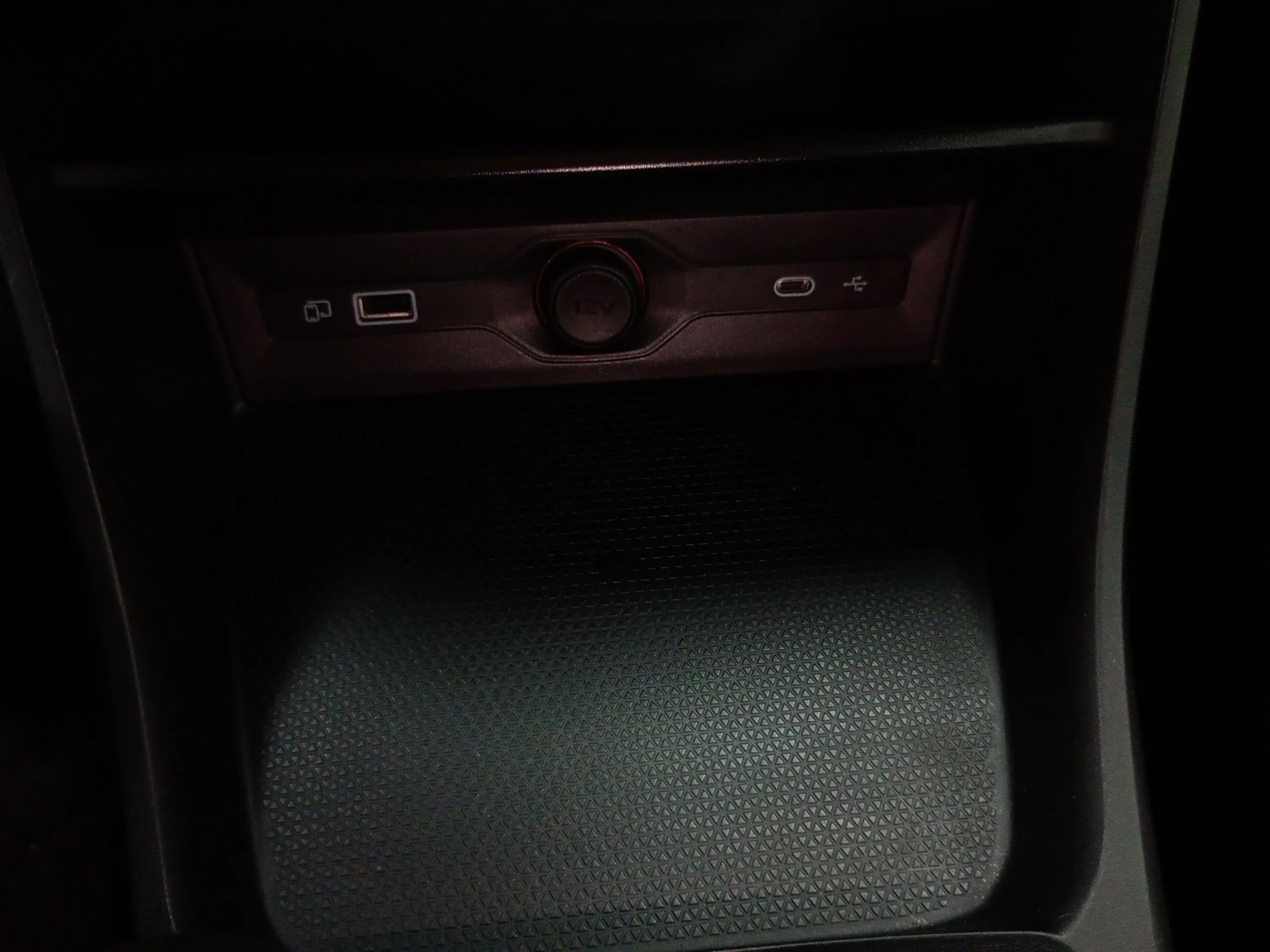 MG MG3 1.5 Comfort - foto 18