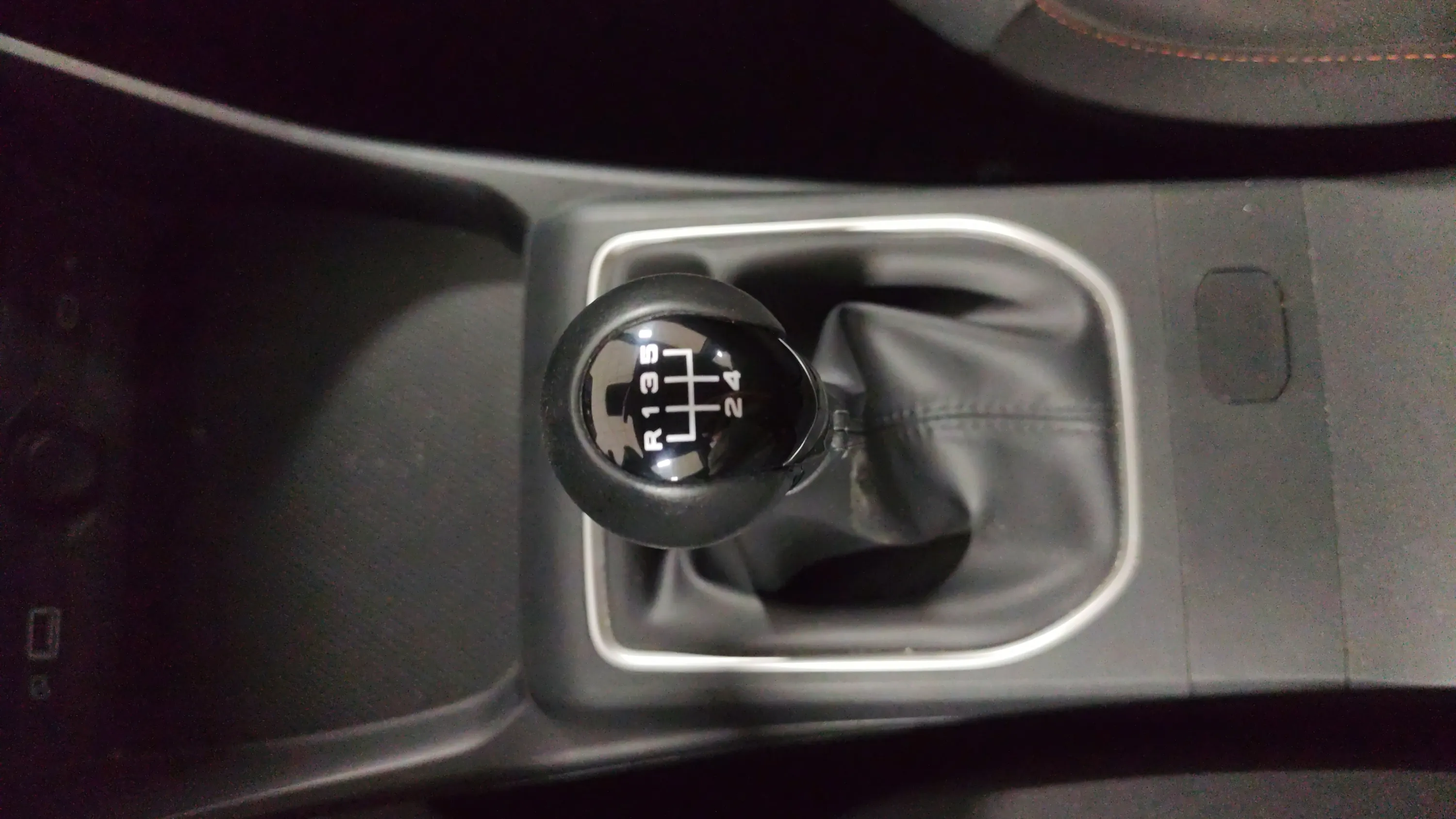 MG MG3 1.5 Comfort - foto 10