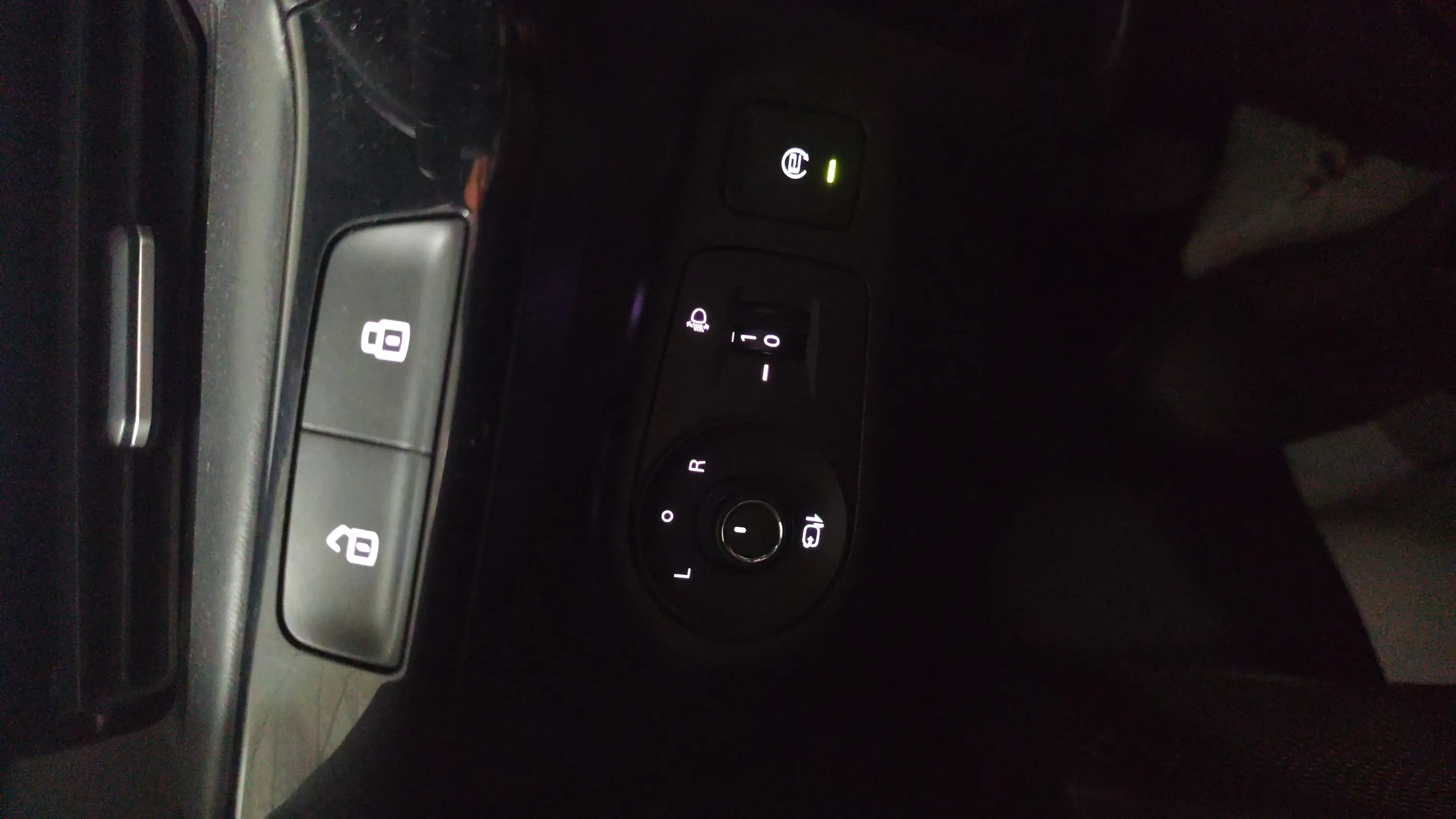 MG MG3 1.5 Comfort - foto 20