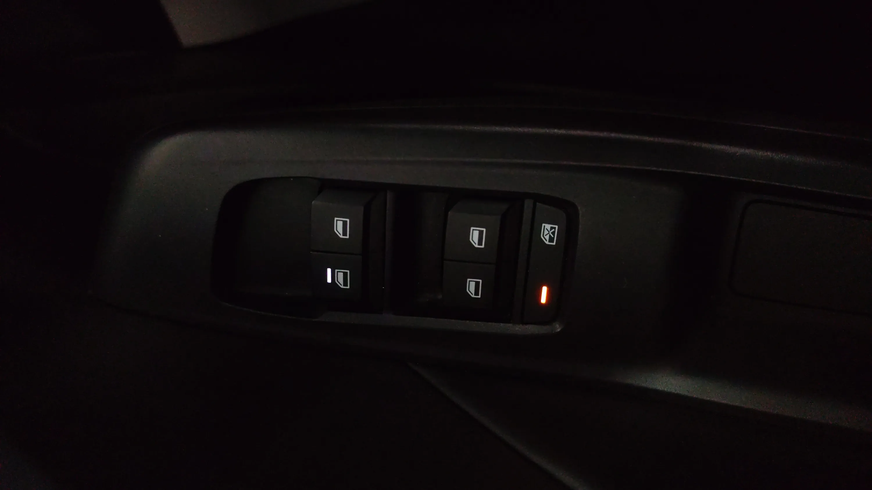 MG MG3 1.5 Comfort - foto 19