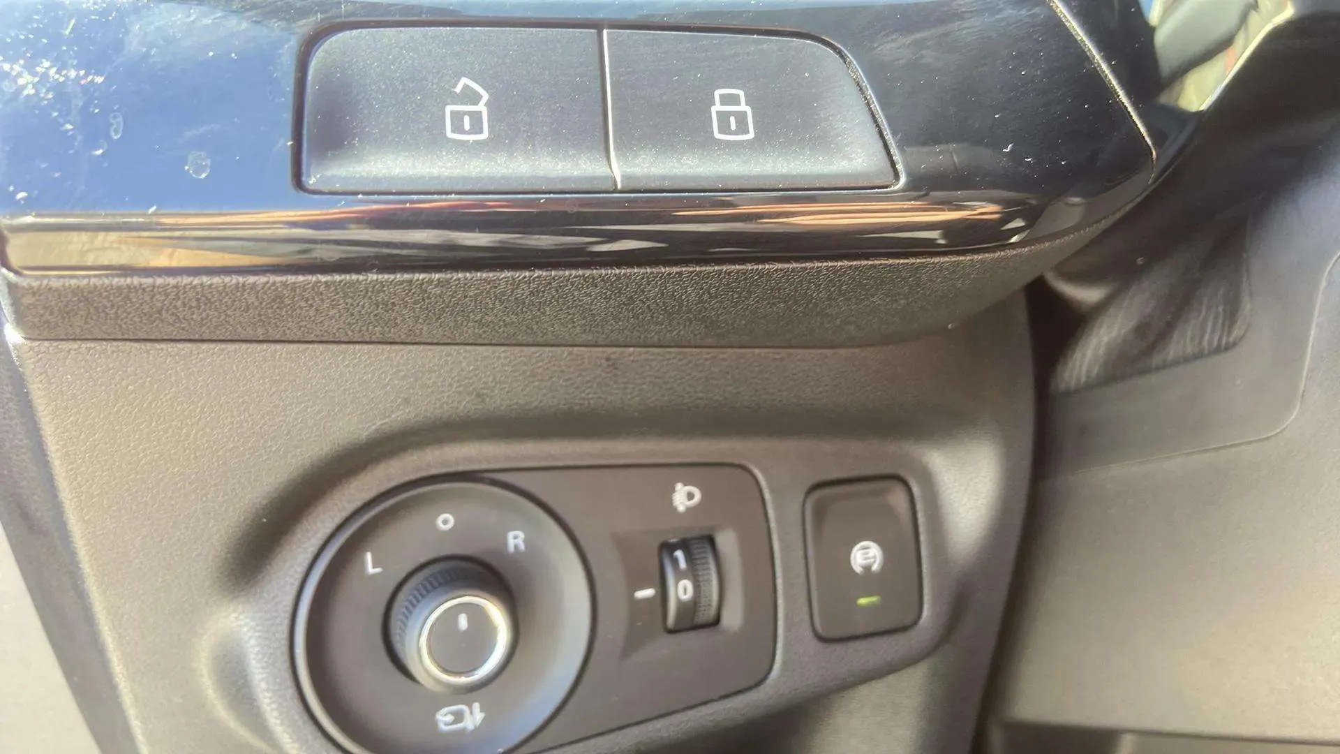 MG MG3 1.5 Comfort - foto 20