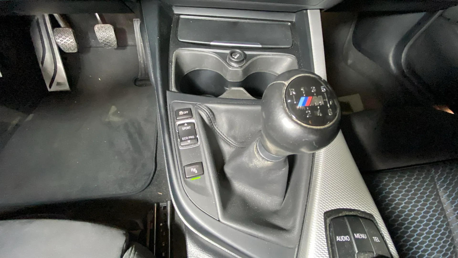BMW Serie 2 218d - foto 33