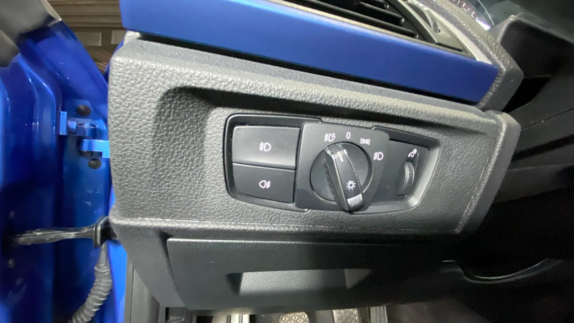 BMW Serie 2 218d - foto 30